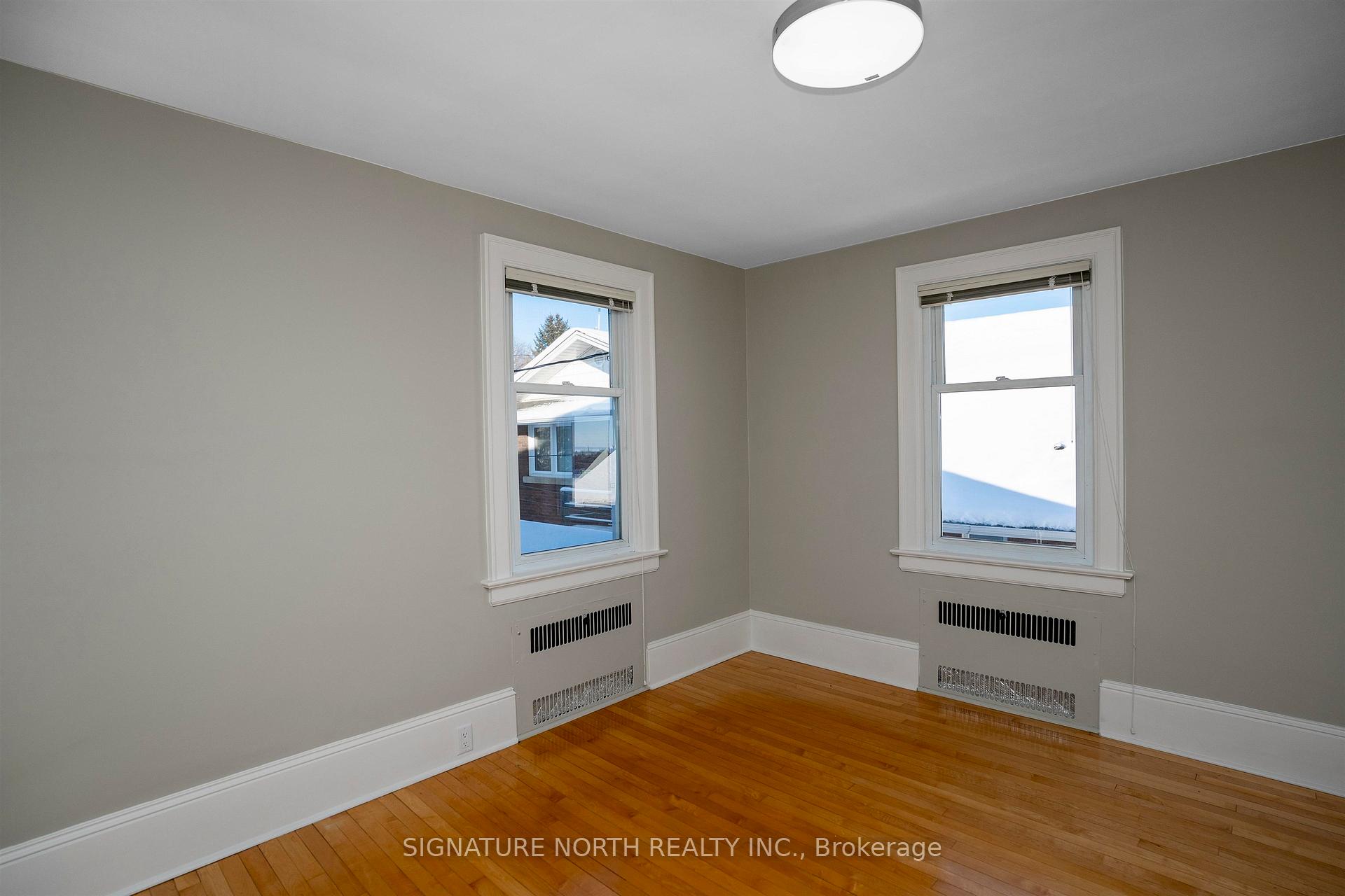 Photo 23 of 120 High Street, Thunder Bay, Mariday Heights — HOMEH