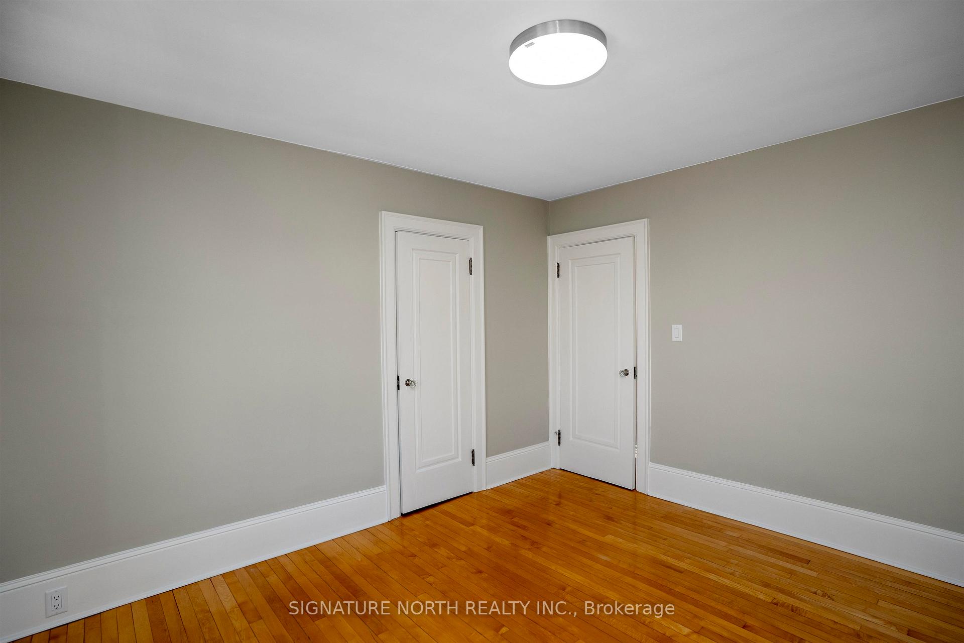 Photo 24 of 120 High Street, Thunder Bay, Mariday Heights — HOMEH