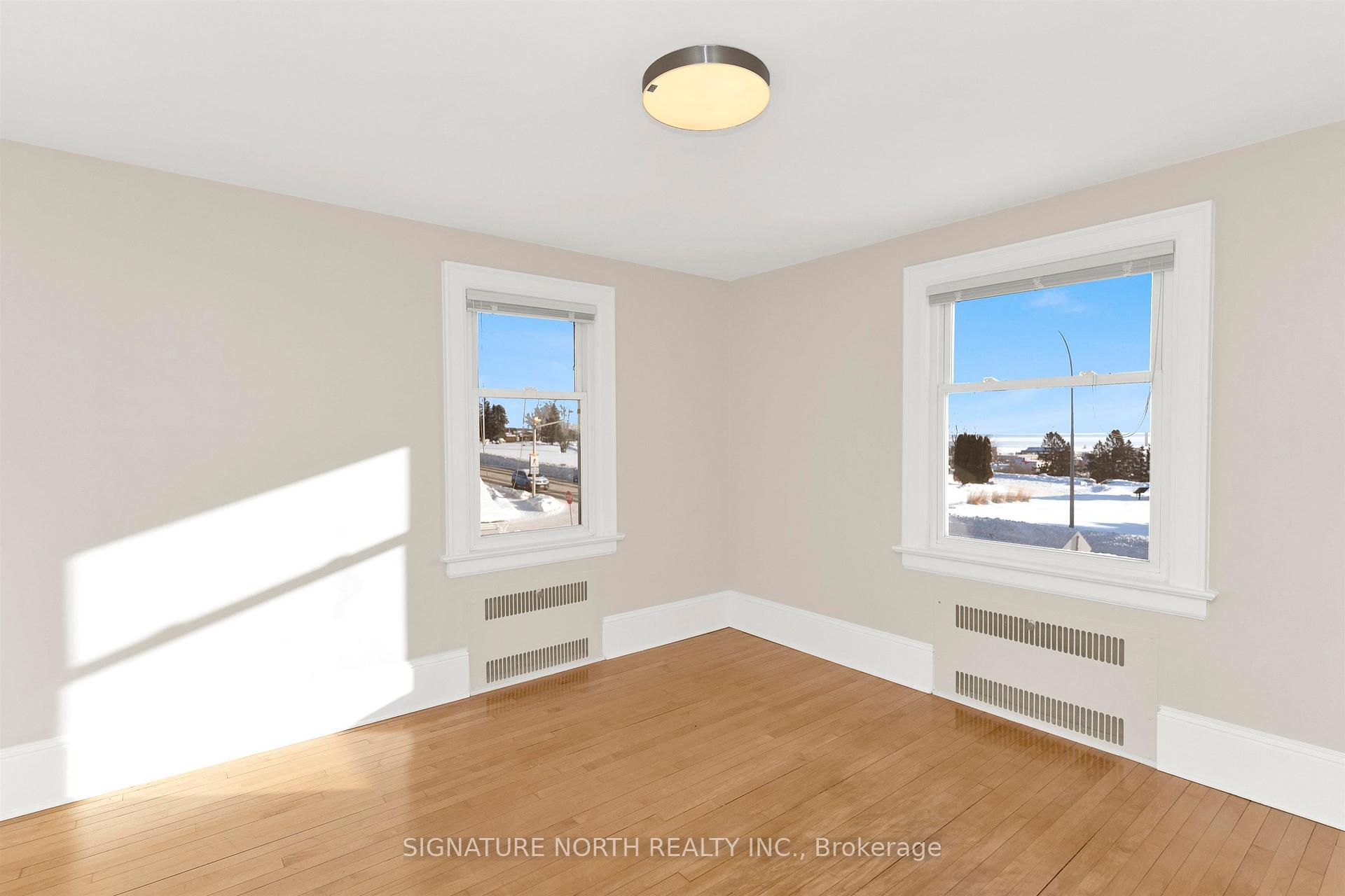 Photo 25 of 120 High Street, Thunder Bay, Mariday Heights — HOMEH