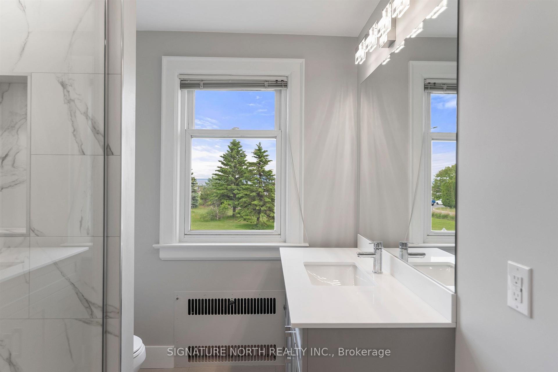 Photo 27 of 120 High Street, Thunder Bay, Mariday Heights — HOMEH