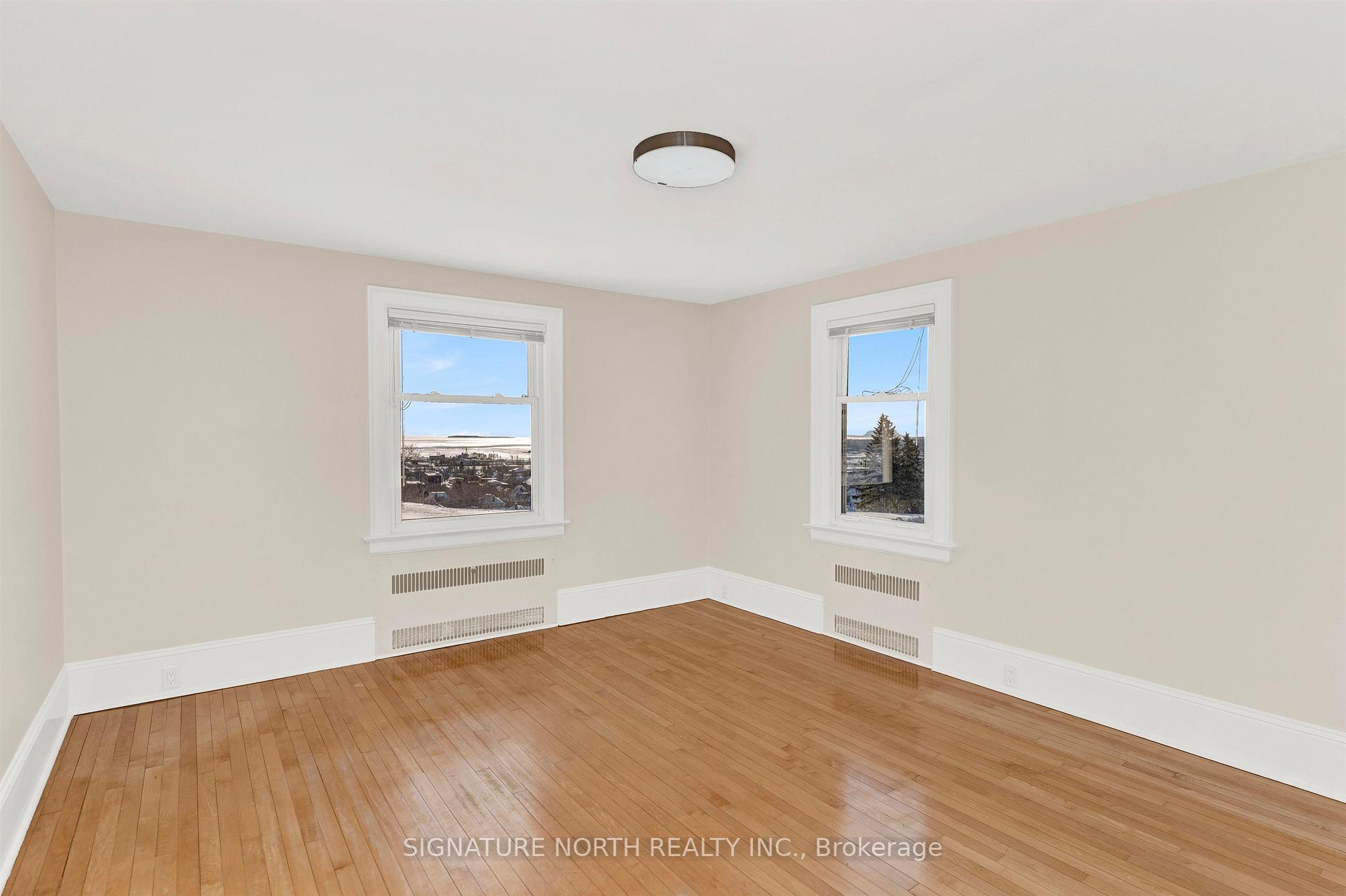 Photo 31 of 120 High Street, Thunder Bay, Mariday Heights — HOMEH