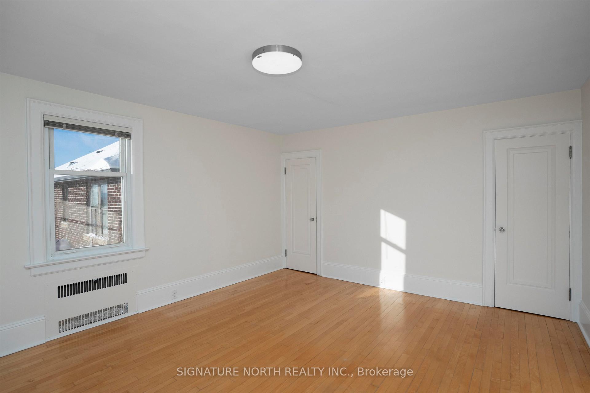 Photo 34 of 120 High Street, Thunder Bay, Mariday Heights — HOMEH