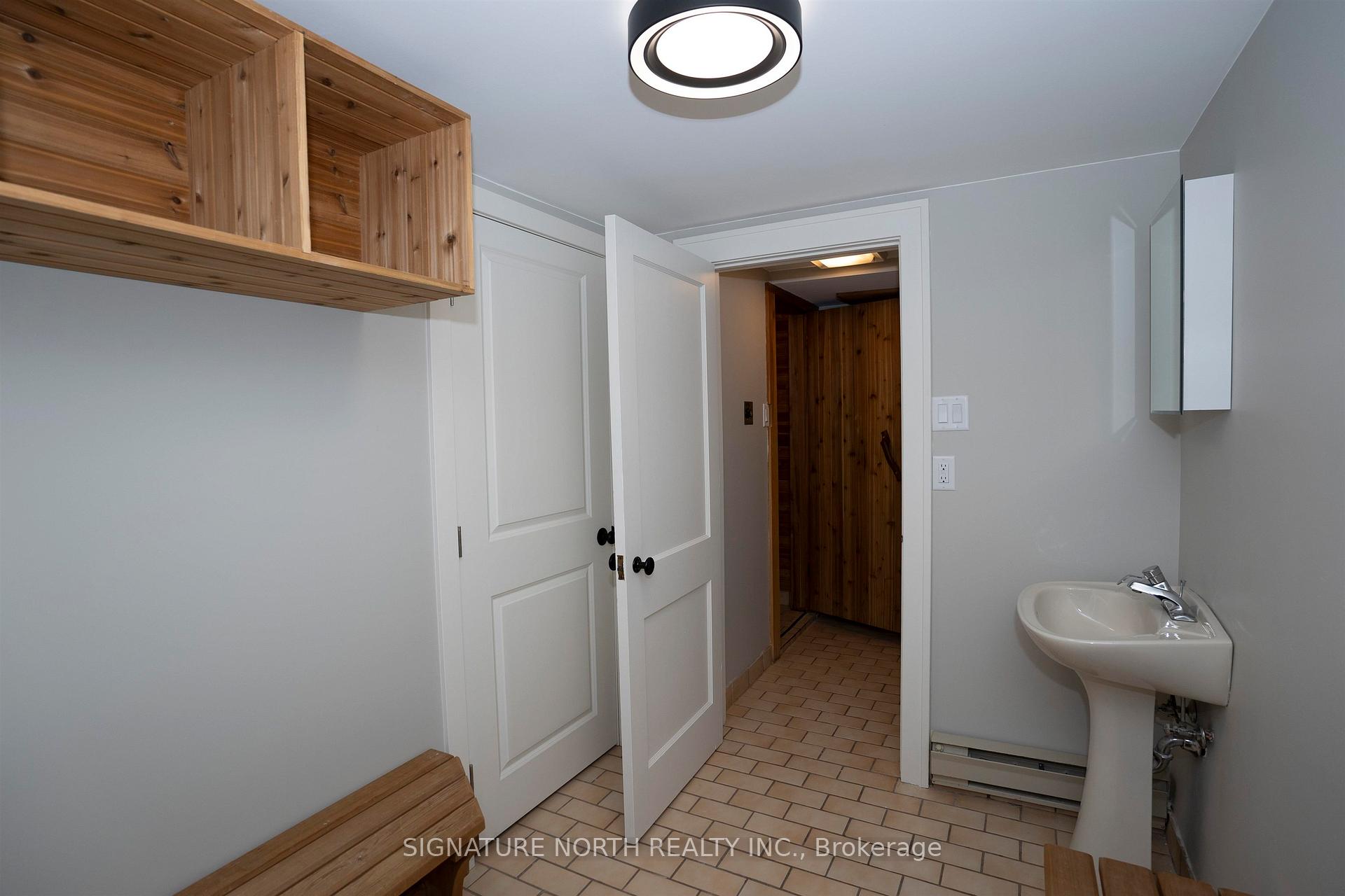 Photo 35 of 120 High Street, Thunder Bay, Mariday Heights — HOMEH