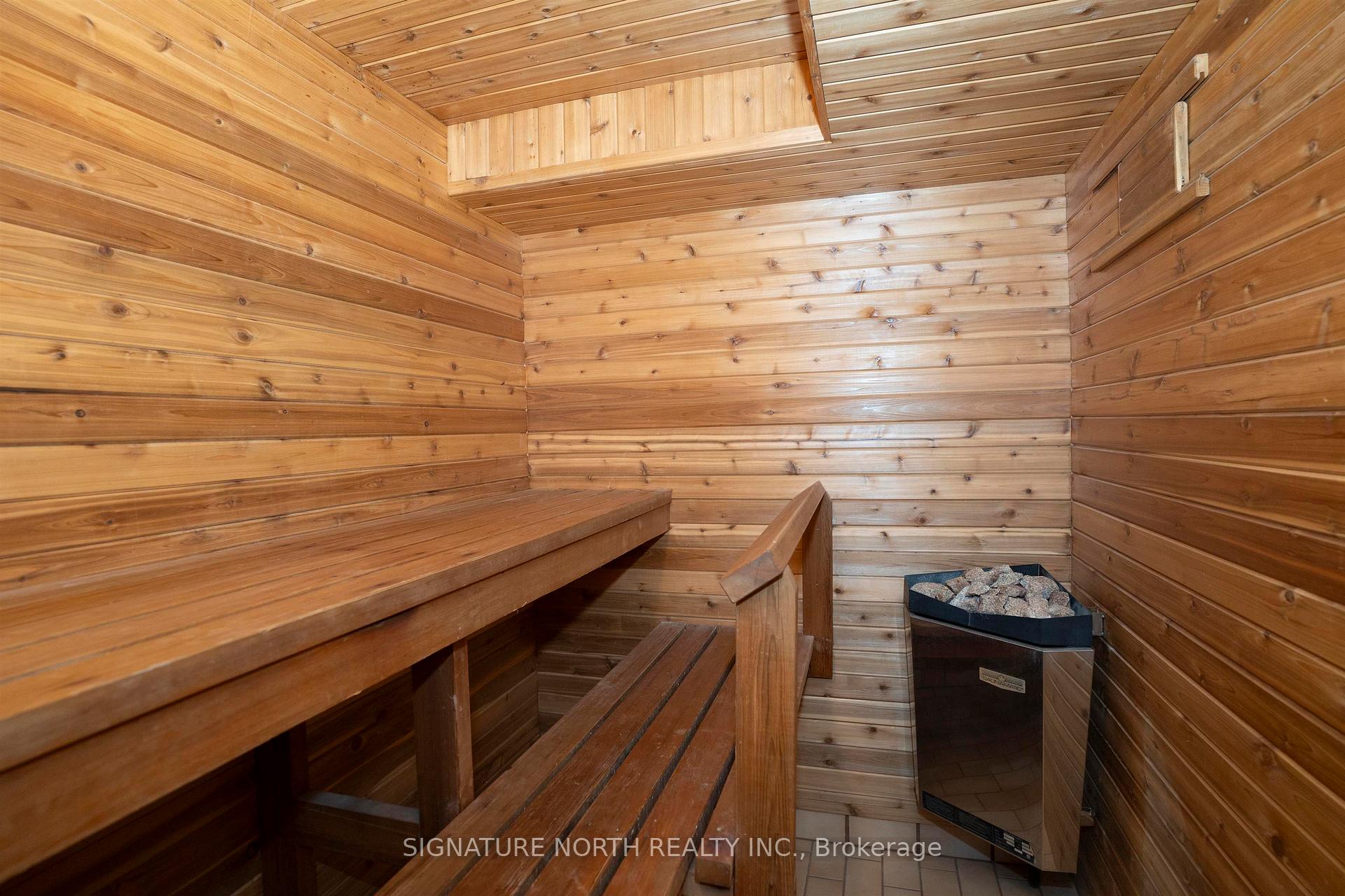 Photo 36 of 120 High Street, Thunder Bay, Mariday Heights — HOMEH