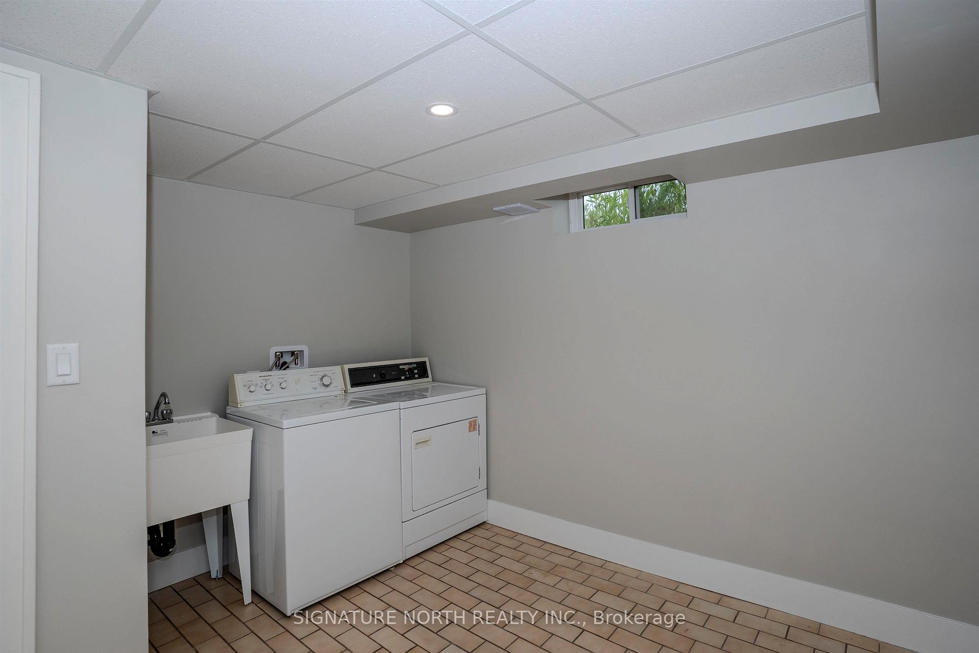 Photo 38 of 120 High Street, Thunder Bay, Mariday Heights — HOMEH