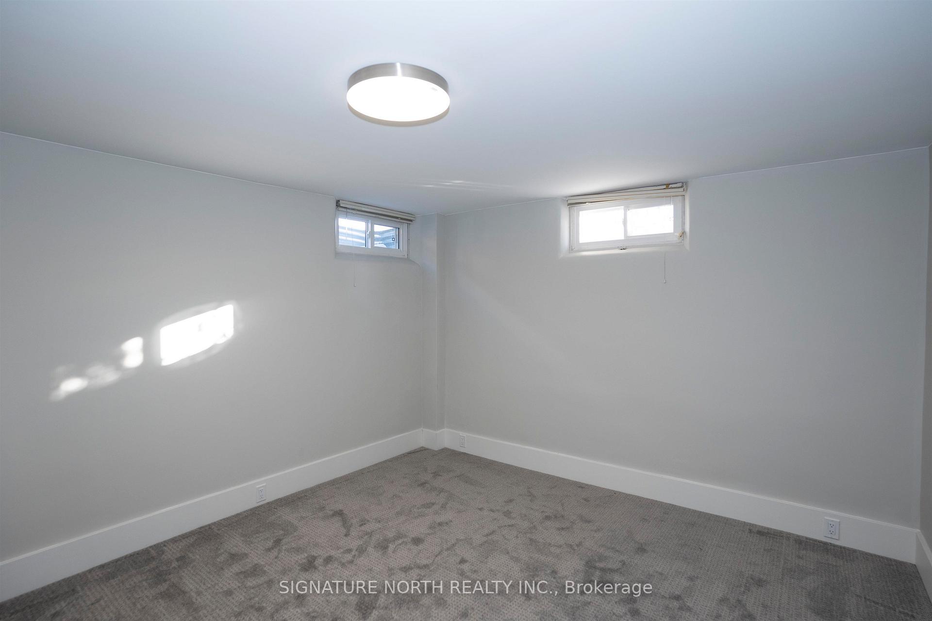 Photo 39 of 120 High Street, Thunder Bay, Mariday Heights — HOMEH