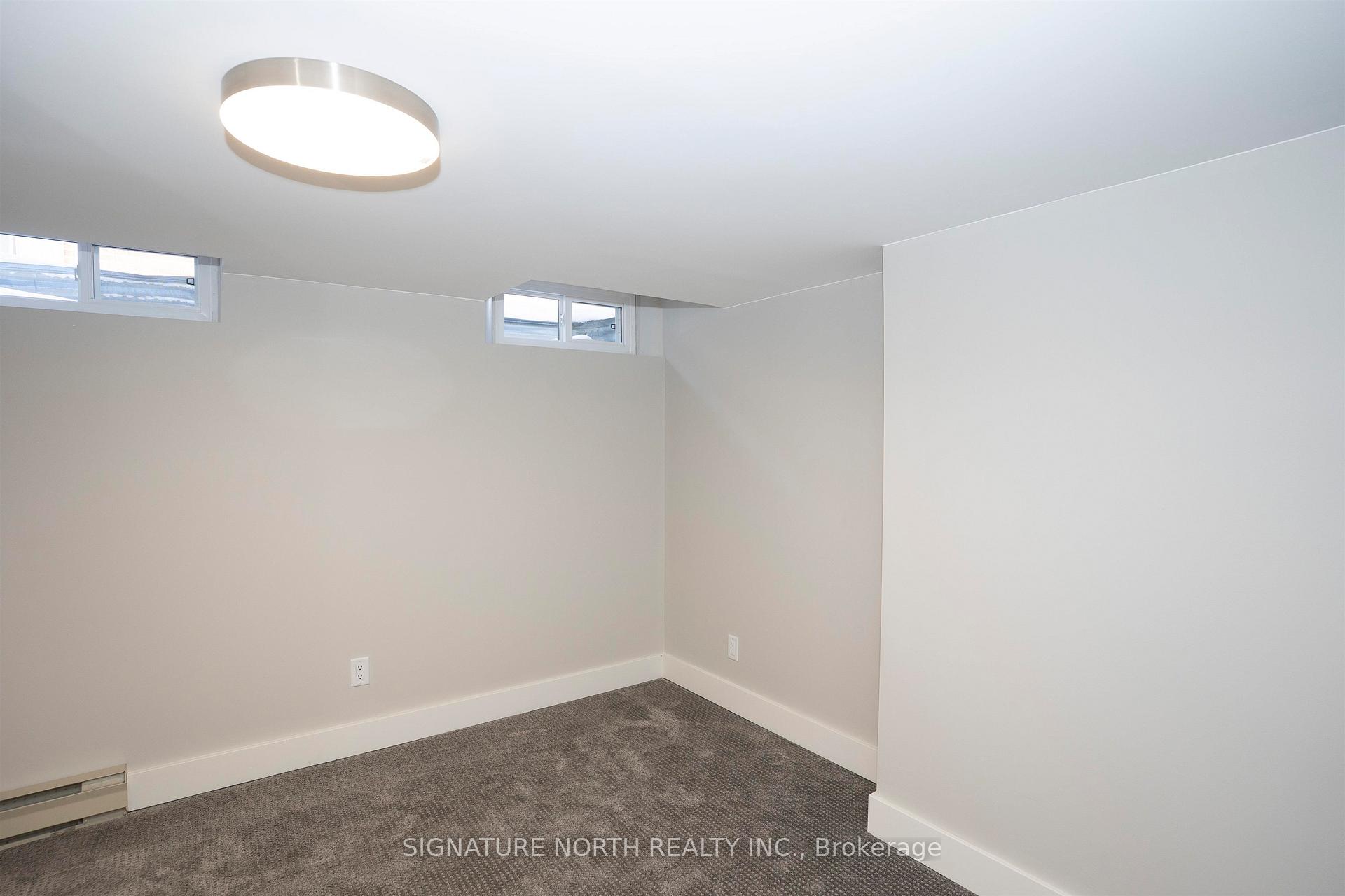 Photo 41 of 120 High Street, Thunder Bay, Mariday Heights — HOMEH