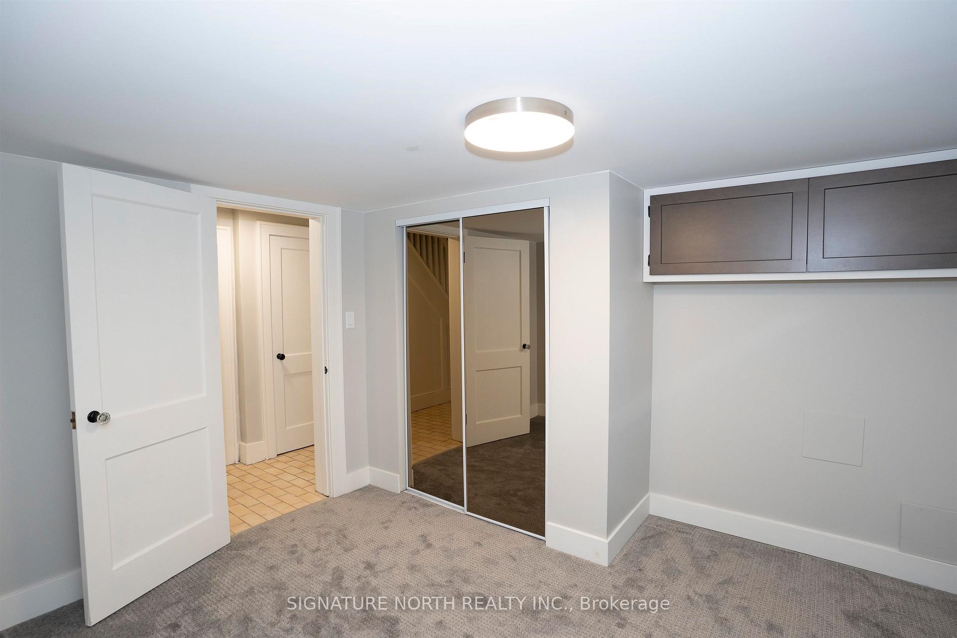 Photo 42 of 120 High Street, Thunder Bay, Mariday Heights — HOMEH