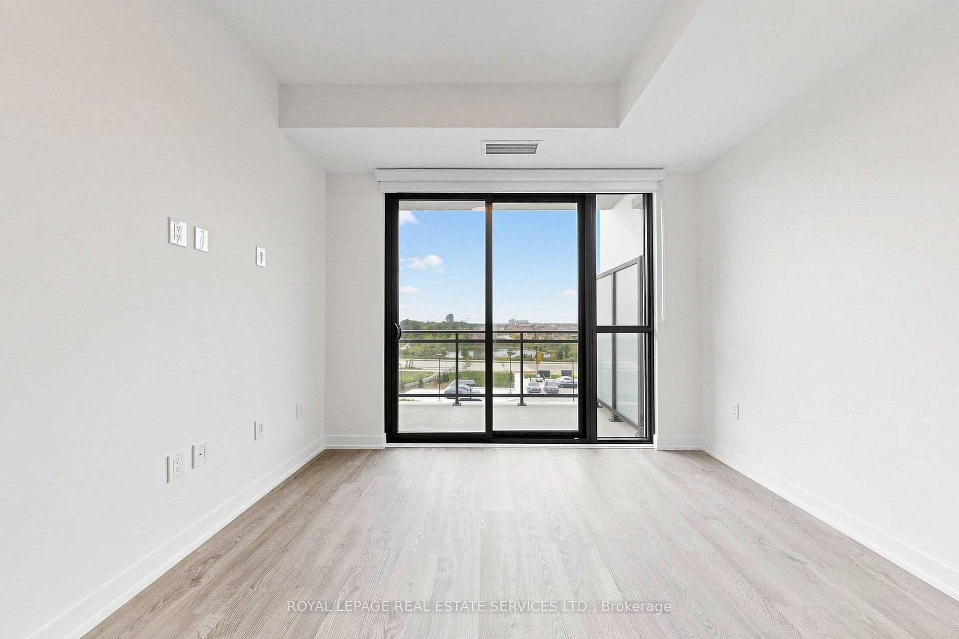 Photo 13 of Unit 405, 740 Whitlock Avenue, Milton, Beaty — HOMEH