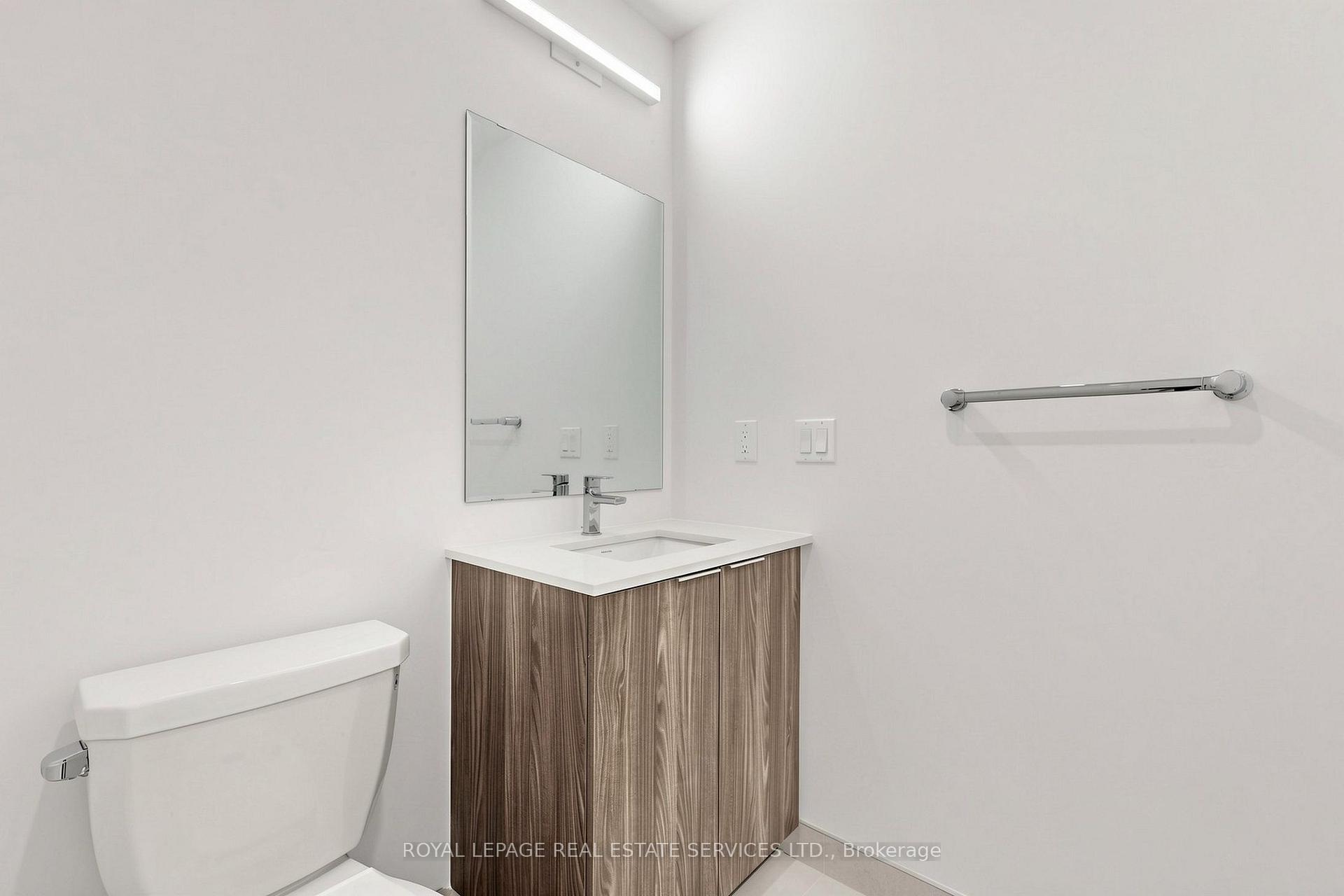 Photo 16 of Unit 405, 740 Whitlock Avenue, Milton, Beaty — HOMEH