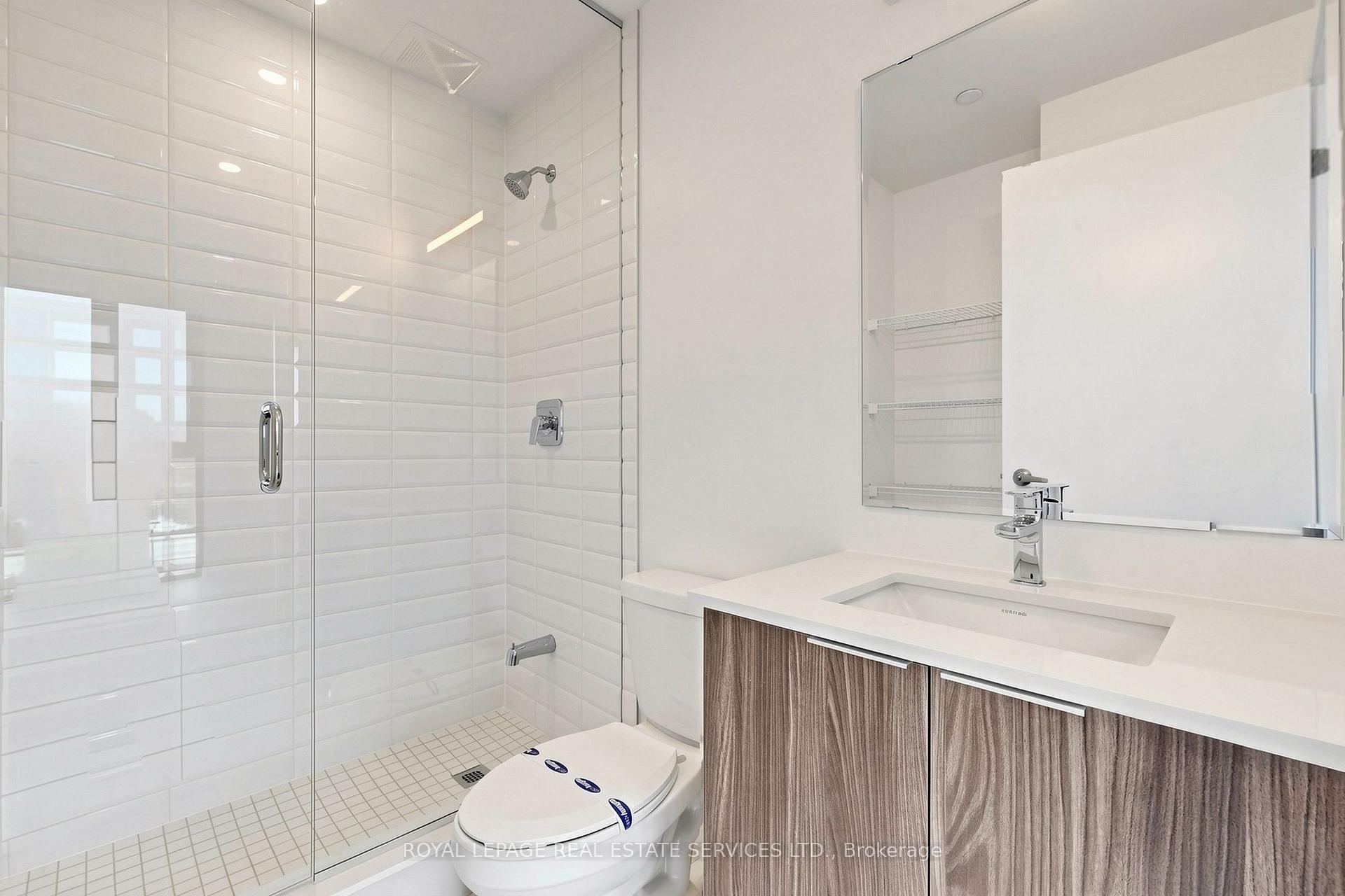 Photo 21 of Unit 405, 740 Whitlock Avenue, Milton, Beaty — HOMEH