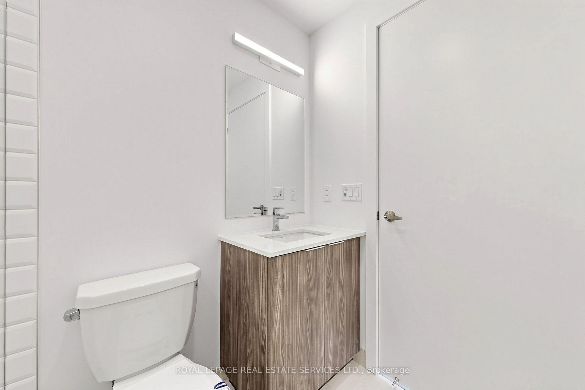Photo 22 of Unit 405, 740 Whitlock Avenue, Milton, Beaty — HOMEH