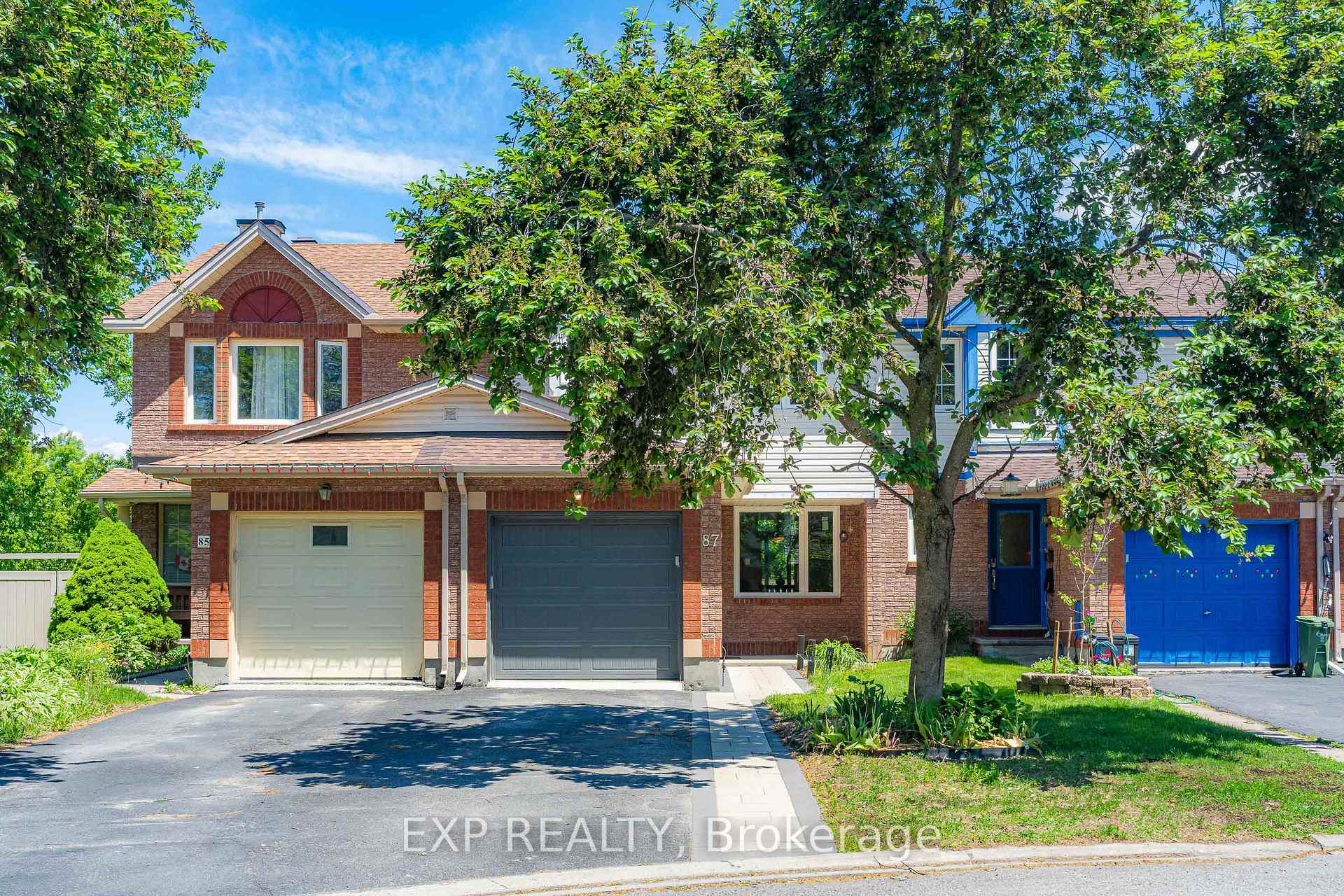 Photo of 87 Banchory Crescent