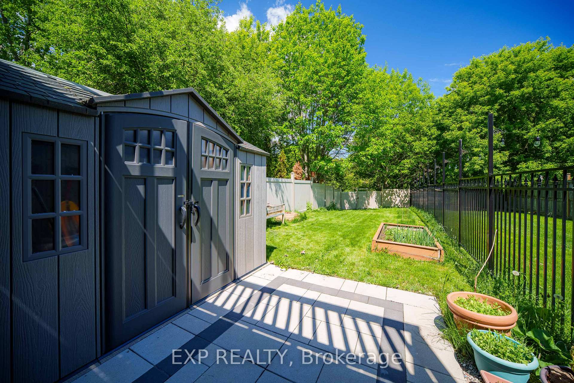Photo 6 of 87 Banchory Crescent, Ottawa, Kanata - Morgan's Grant/South March — HOMEH
