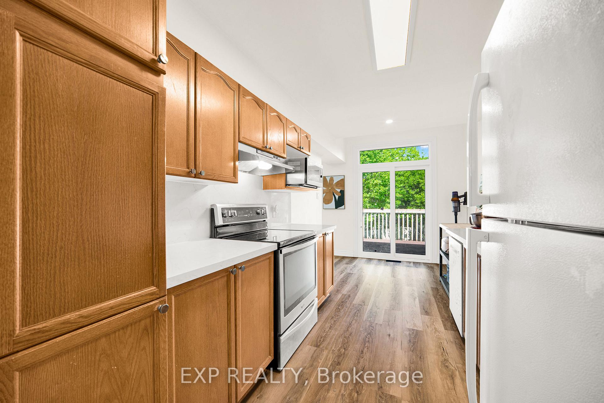 Photo 13 of 87 Banchory Crescent, Ottawa, Kanata - Morgan's Grant/South March — HOMEH