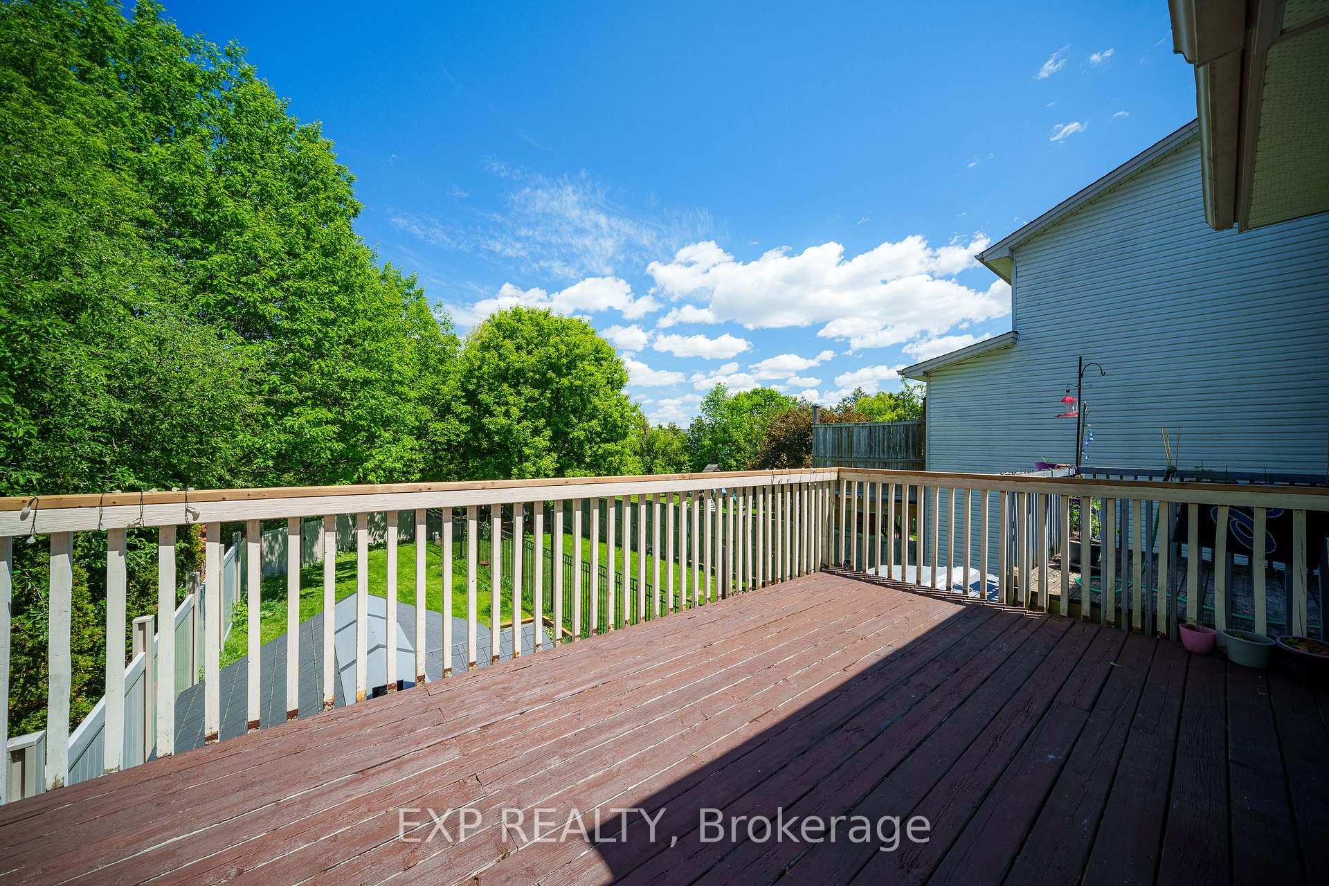 Photo 16 of 87 Banchory Crescent, Ottawa, Kanata - Morgan's Grant/South March — HOMEH
