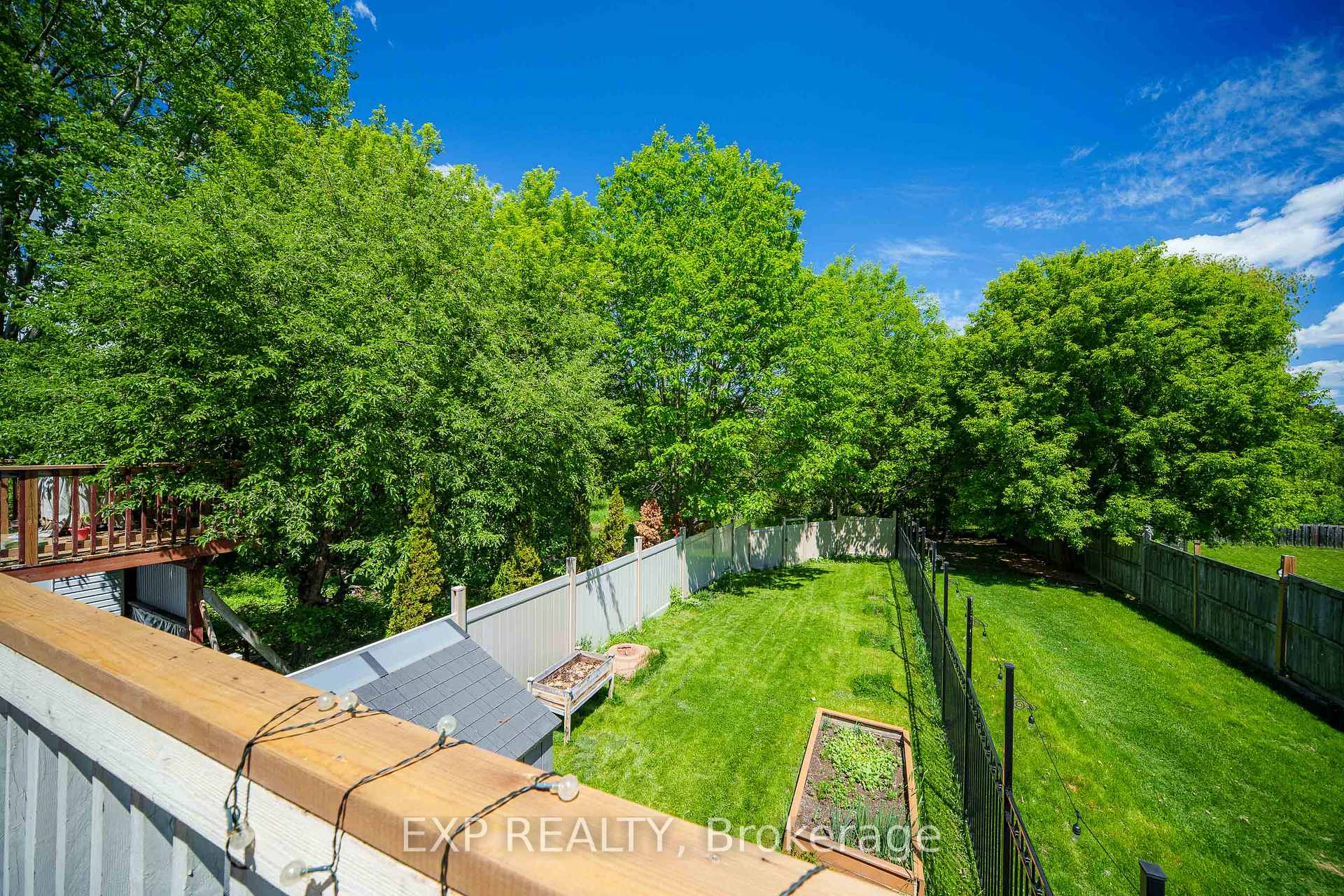Photo 17 of 87 Banchory Crescent, Ottawa, Kanata - Morgan's Grant/South March — HOMEH