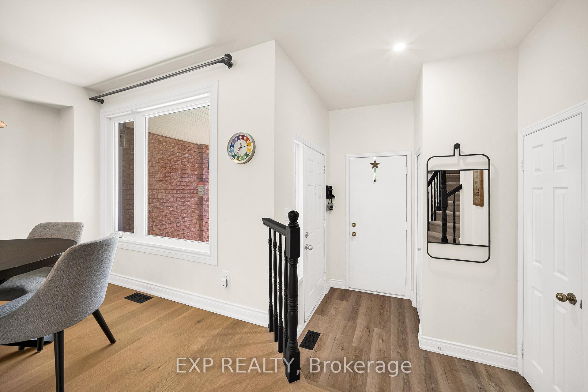 Photo 19 of 87 Banchory Crescent, Ottawa, Kanata - Morgan's Grant/South March — HOMEH