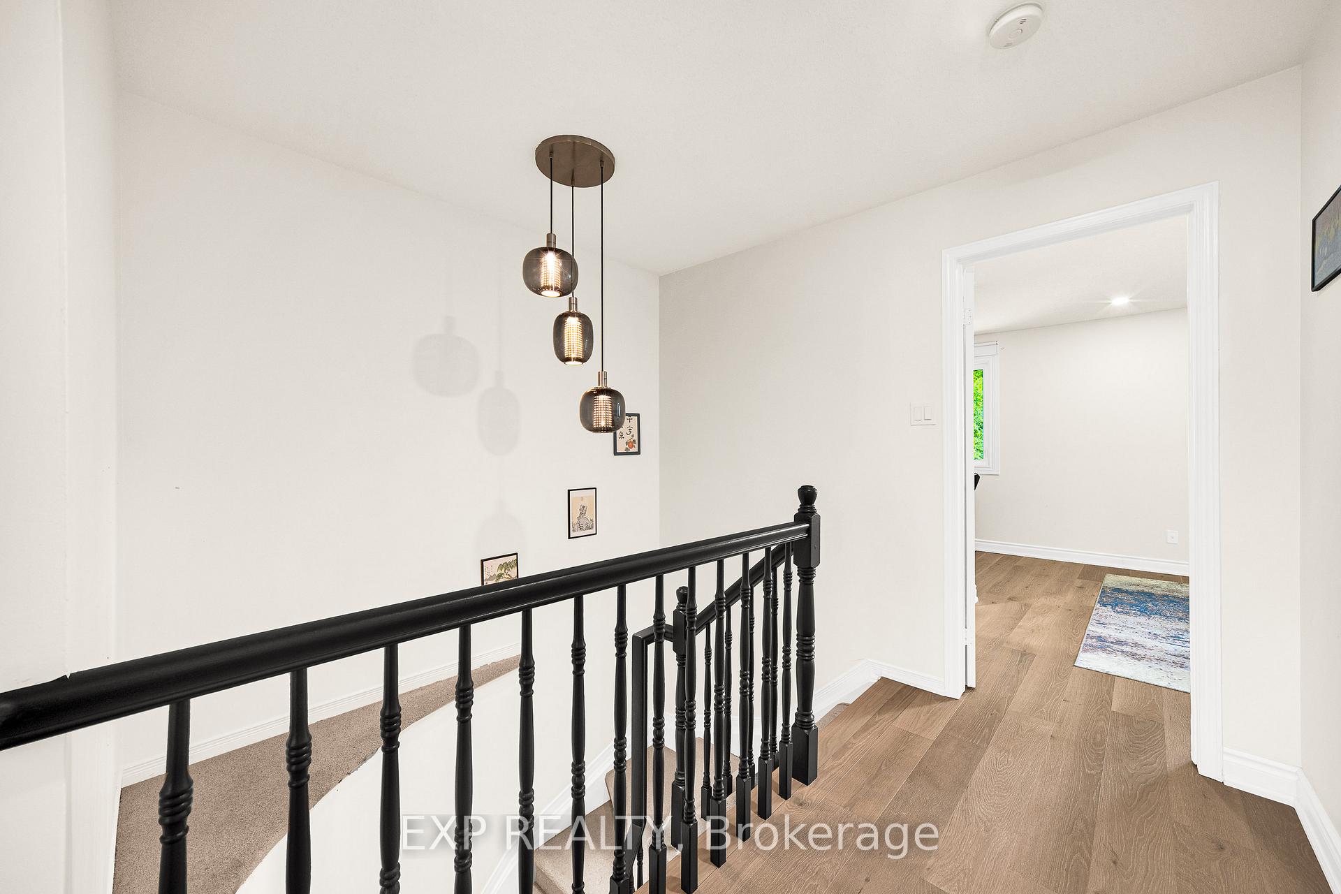 Photo 21 of 87 Banchory Crescent, Ottawa, Kanata - Morgan's Grant/South March — HOMEH