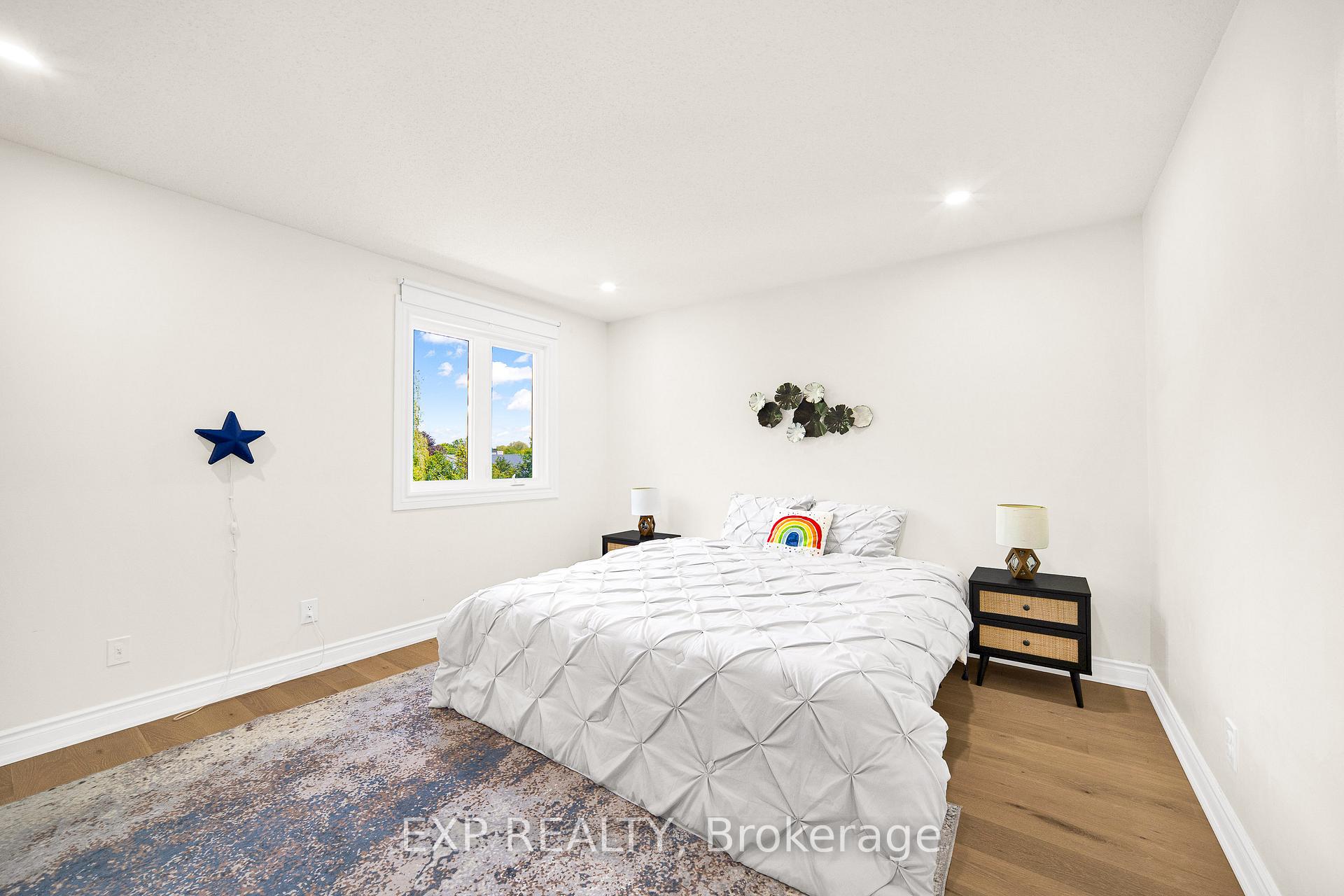 Photo 22 of 87 Banchory Crescent, Ottawa, Kanata - Morgan's Grant/South March — HOMEH