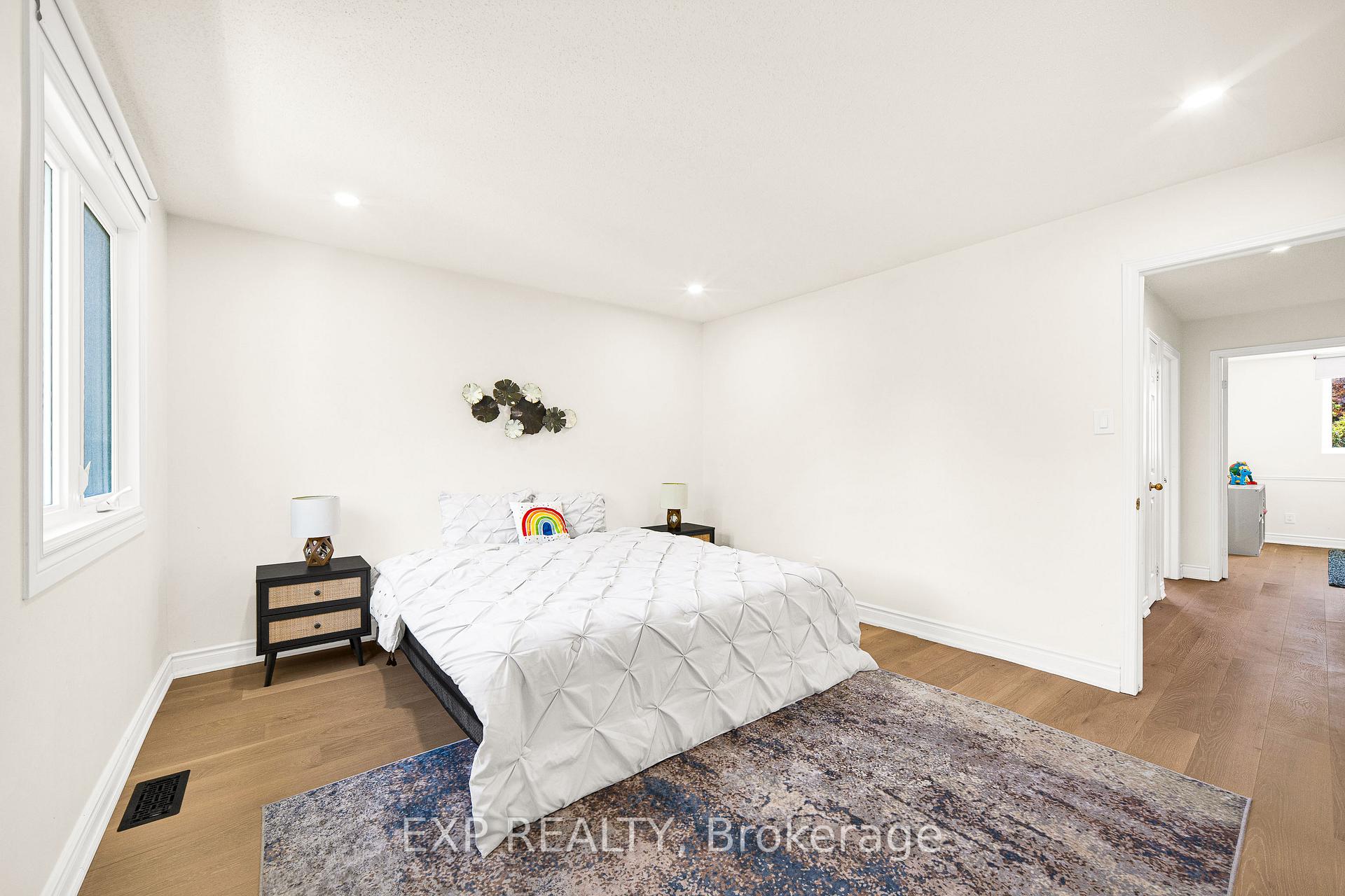Photo 23 of 87 Banchory Crescent, Ottawa, Kanata - Morgan's Grant/South March — HOMEH