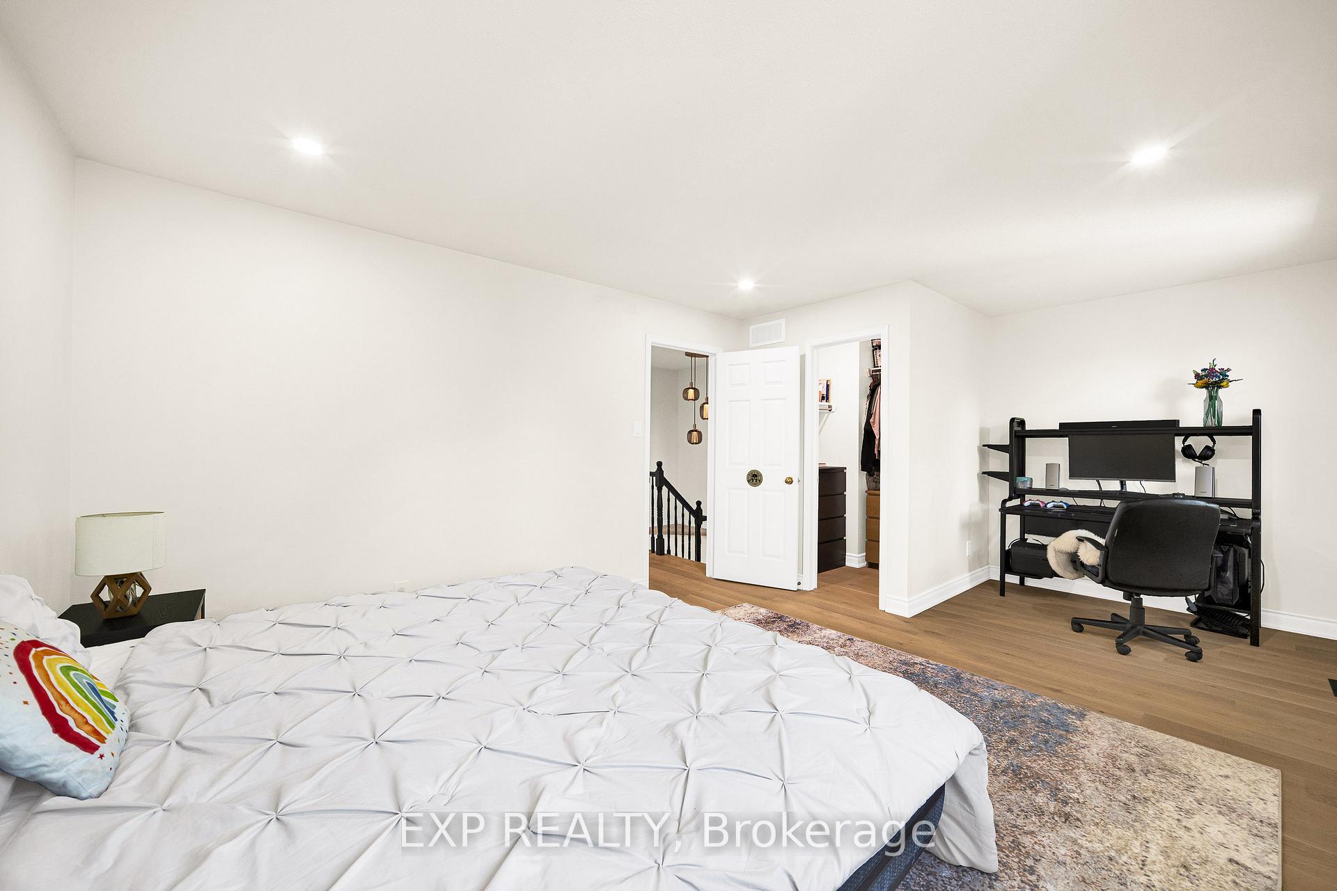 Photo 24 of 87 Banchory Crescent, Ottawa, Kanata - Morgan's Grant/South March — HOMEH