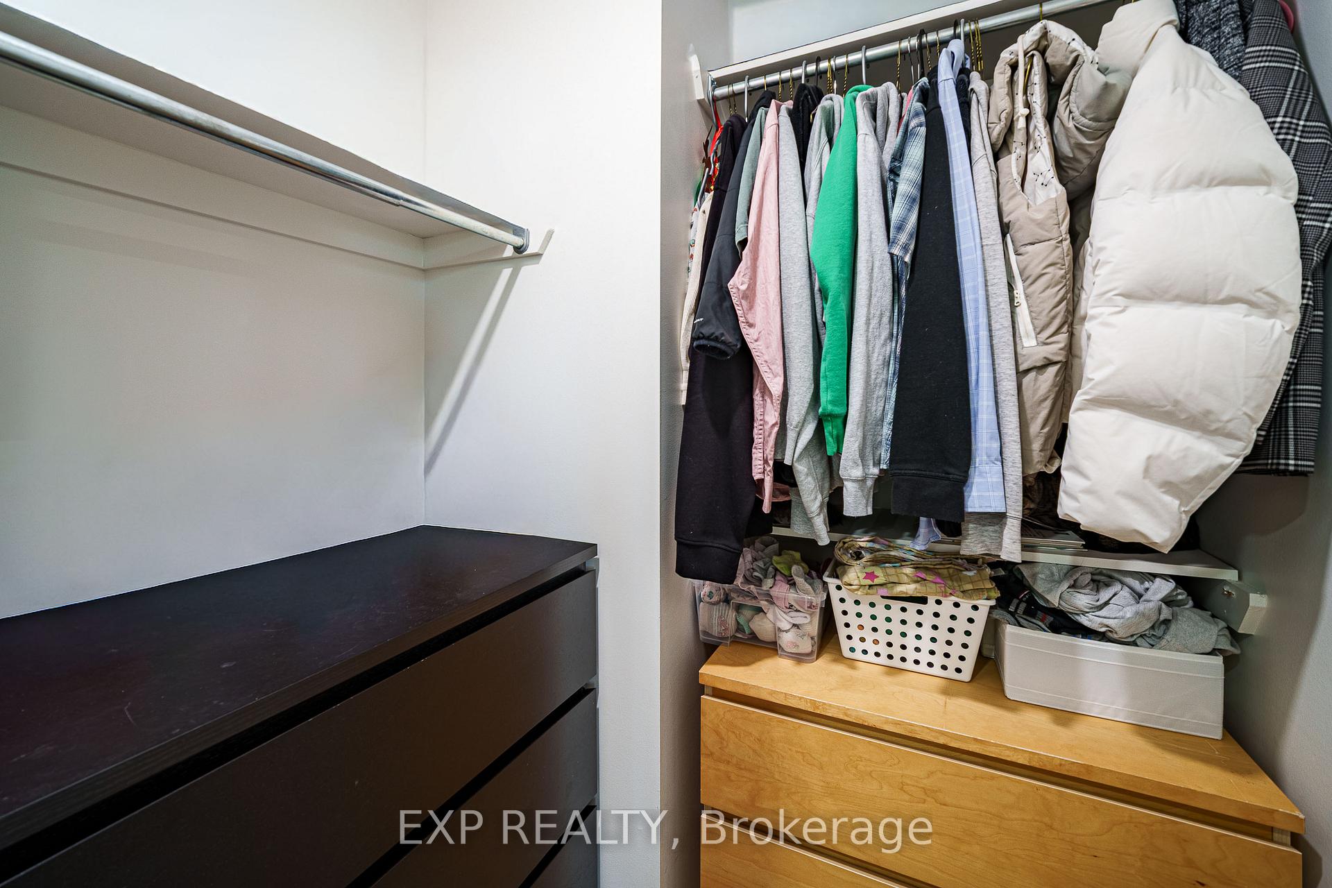 Photo 25 of 87 Banchory Crescent, Ottawa, Kanata - Morgan's Grant/South March — HOMEH