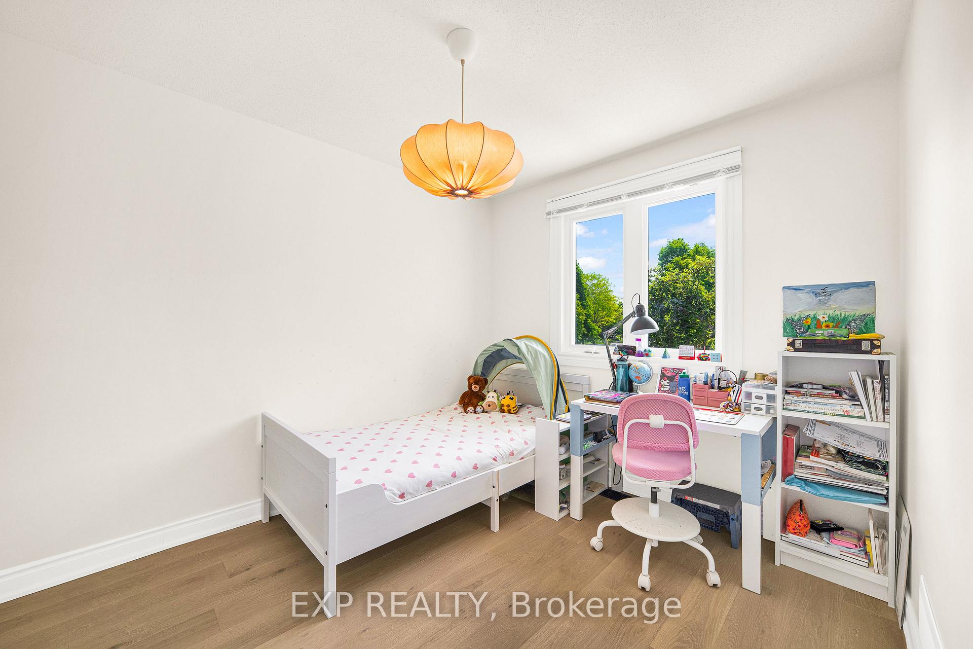 Photo 26 of 87 Banchory Crescent, Ottawa, Kanata - Morgan's Grant/South March — HOMEH
