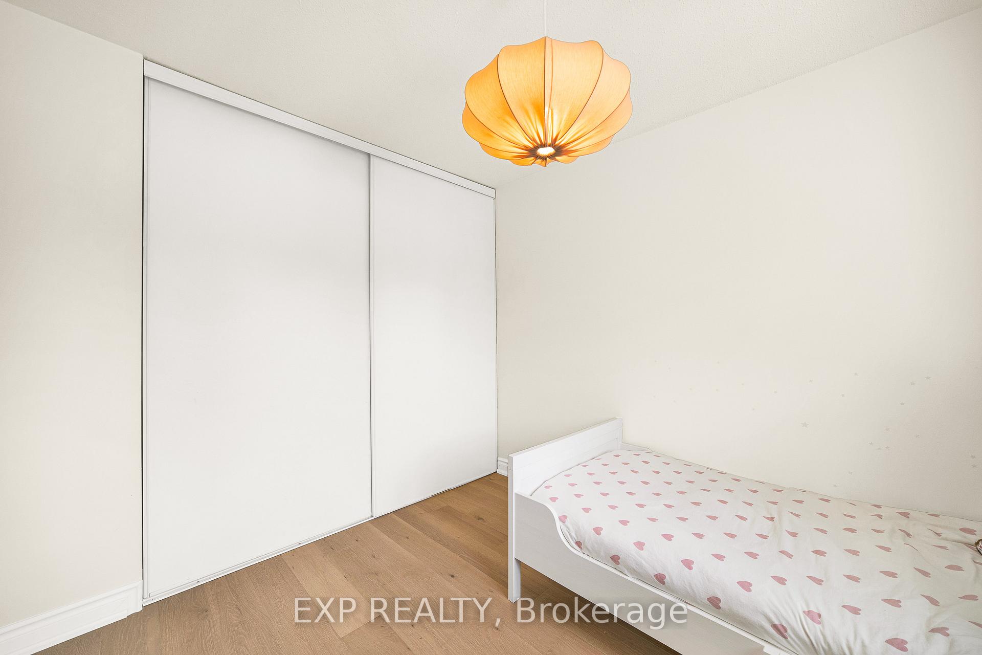 Photo 27 of 87 Banchory Crescent, Ottawa, Kanata - Morgan's Grant/South March — HOMEH