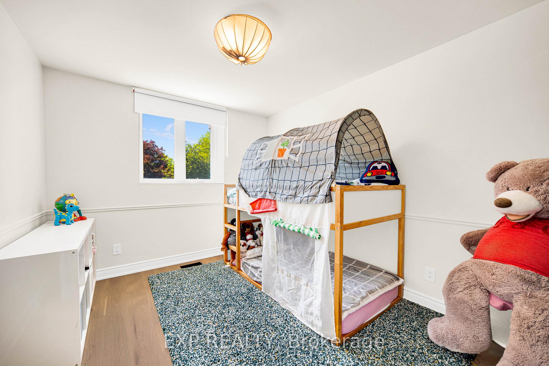 Photo 28 of 87 Banchory Crescent, Ottawa, Kanata - Morgan's Grant/South March — HOMEH
