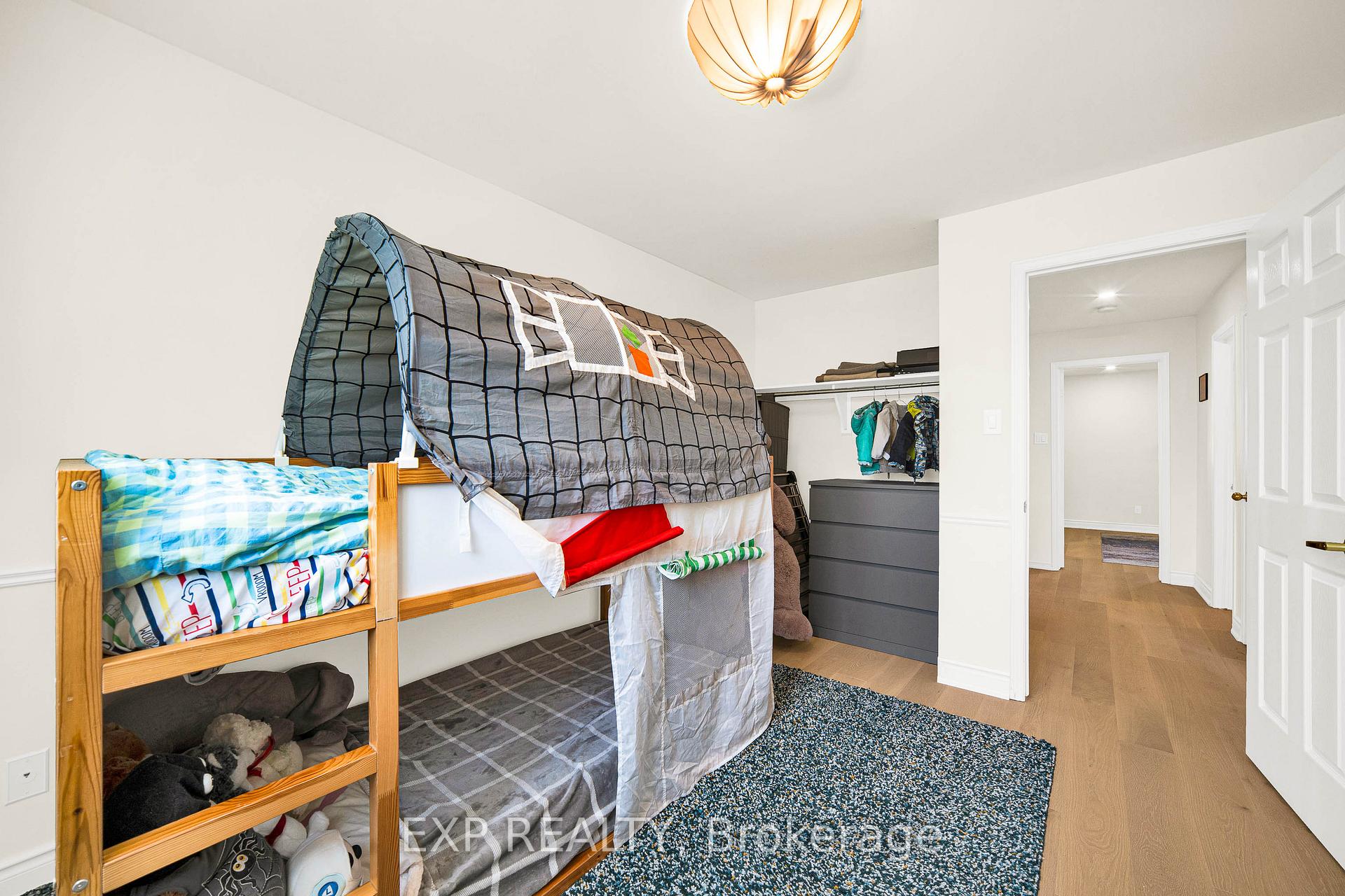 Photo 29 of 87 Banchory Crescent, Ottawa, Kanata - Morgan's Grant/South March — HOMEH