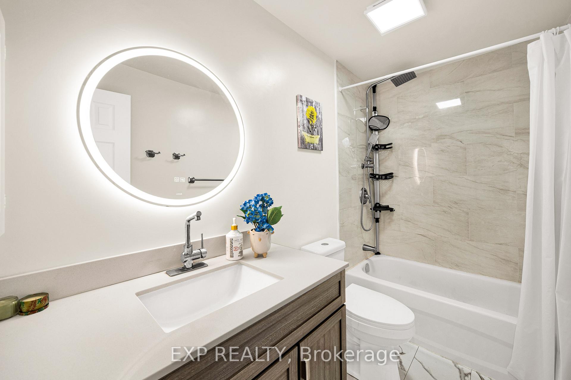 Photo 30 of 87 Banchory Crescent, Ottawa, Kanata - Morgan's Grant/South March — HOMEH