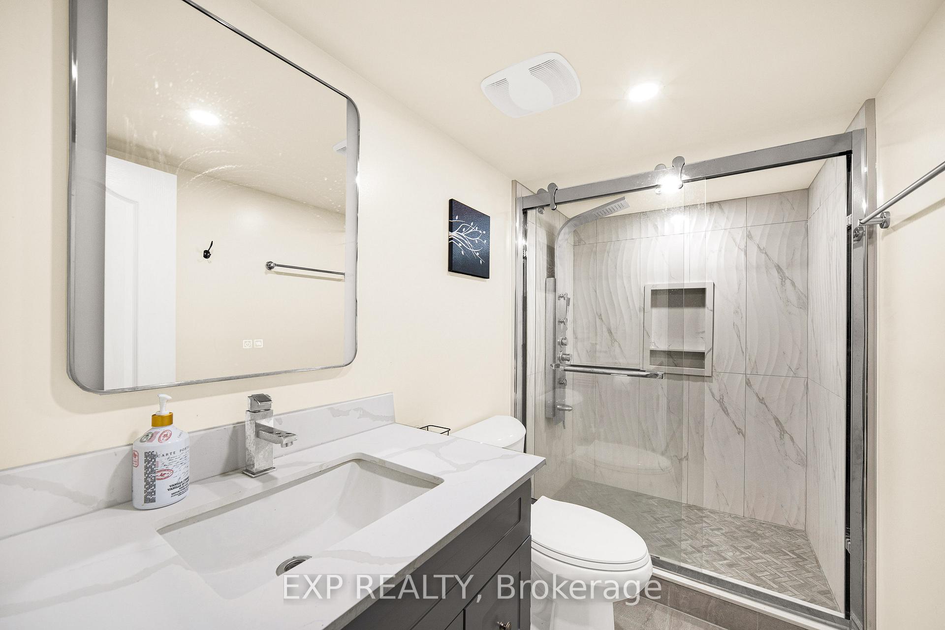 Photo 34 of 87 Banchory Crescent, Ottawa, Kanata - Morgan's Grant/South March — HOMEH