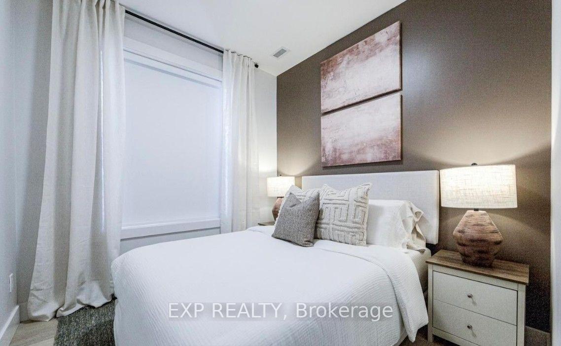 Photo 4 of Unit 302, 145 Clapperton Street, Barrie, Wellington — HOMEH