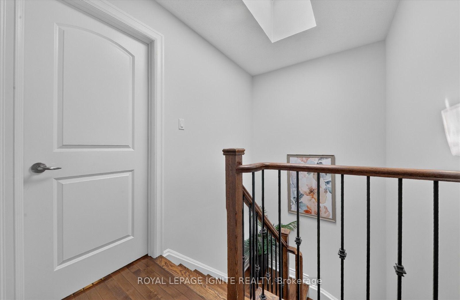 Photo 22 of Unit 9, 8032 Kipling Avenue, Vaughan, West Woodbridge — HOMEH