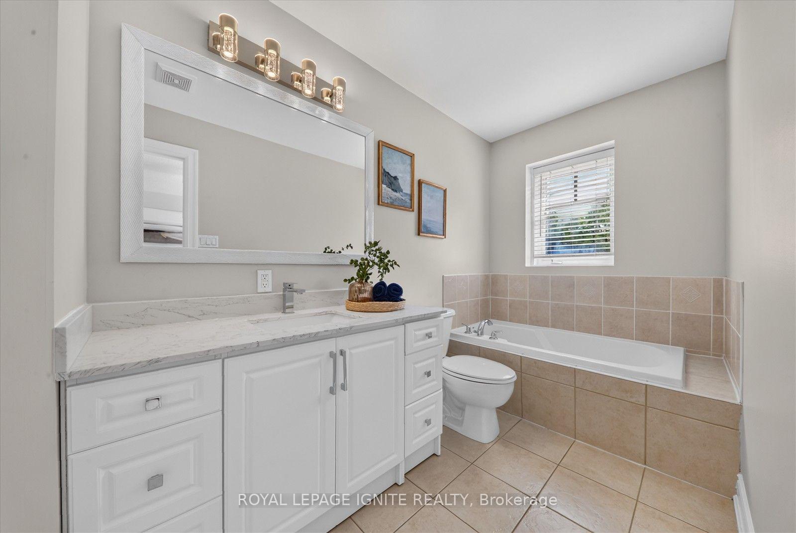 Photo 26 of Unit 9, 8032 Kipling Avenue, Vaughan, West Woodbridge — HOMEH