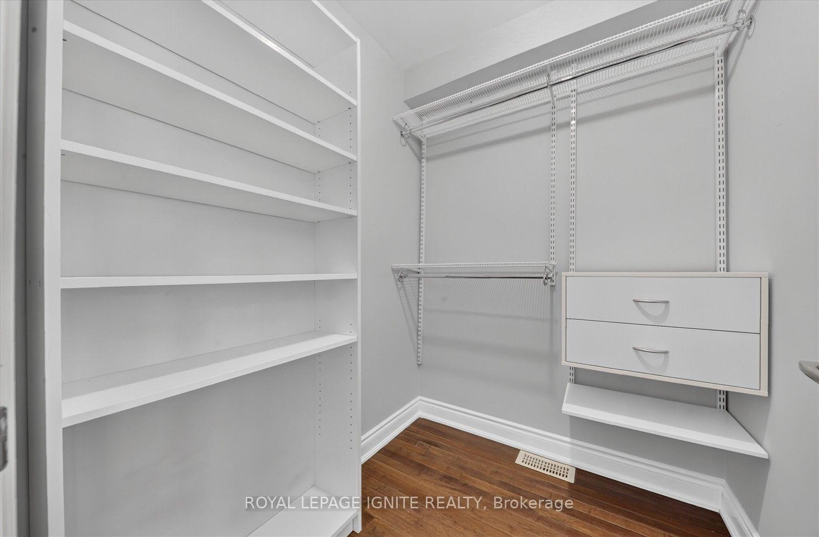 Photo 28 of Unit 9, 8032 Kipling Avenue, Vaughan, West Woodbridge — HOMEH