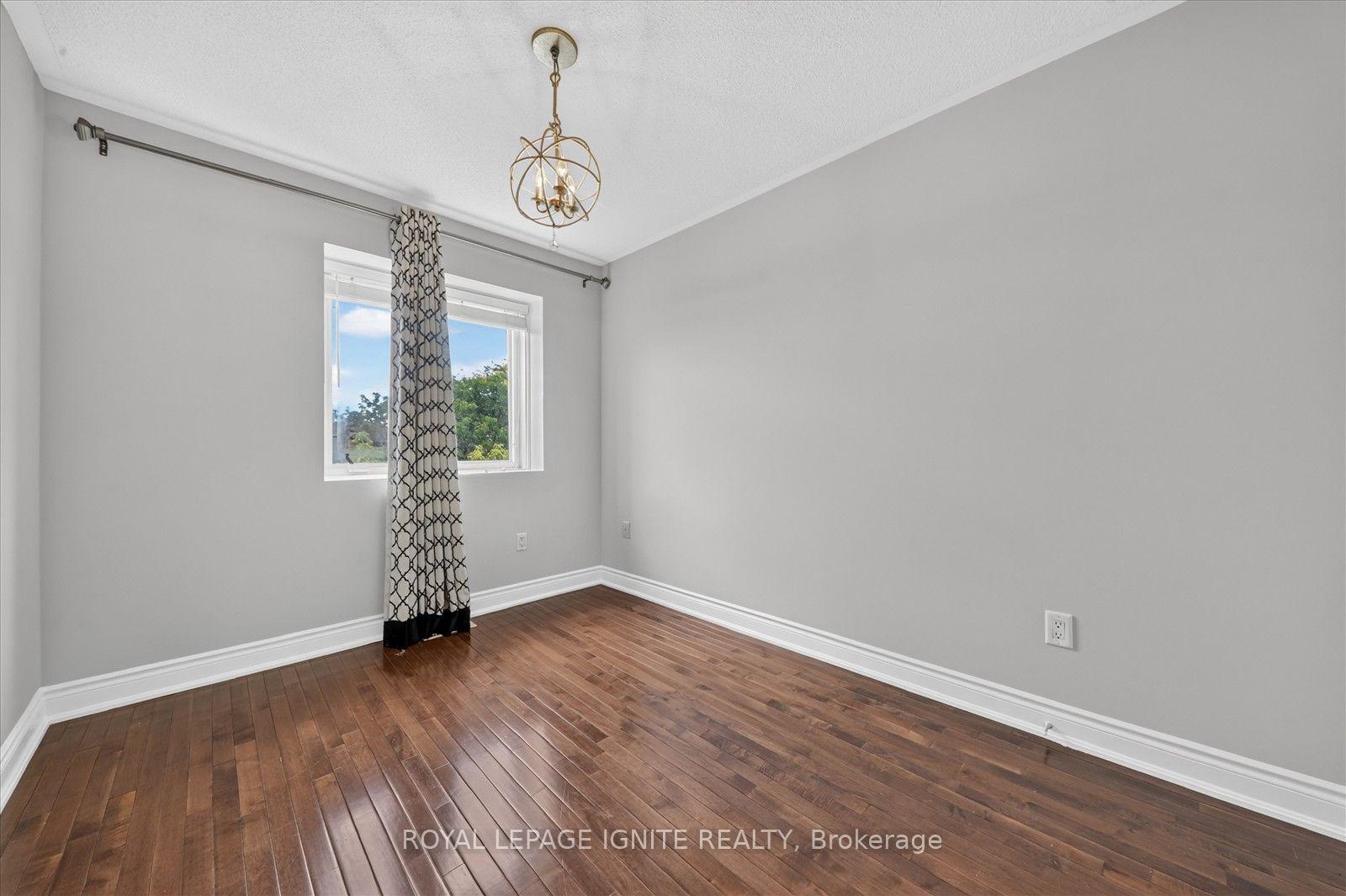Photo 29 of Unit 9, 8032 Kipling Avenue, Vaughan, West Woodbridge — HOMEH