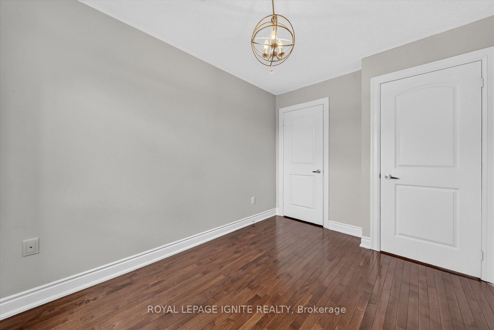 Photo 30 of Unit 9, 8032 Kipling Avenue, Vaughan, West Woodbridge — HOMEH