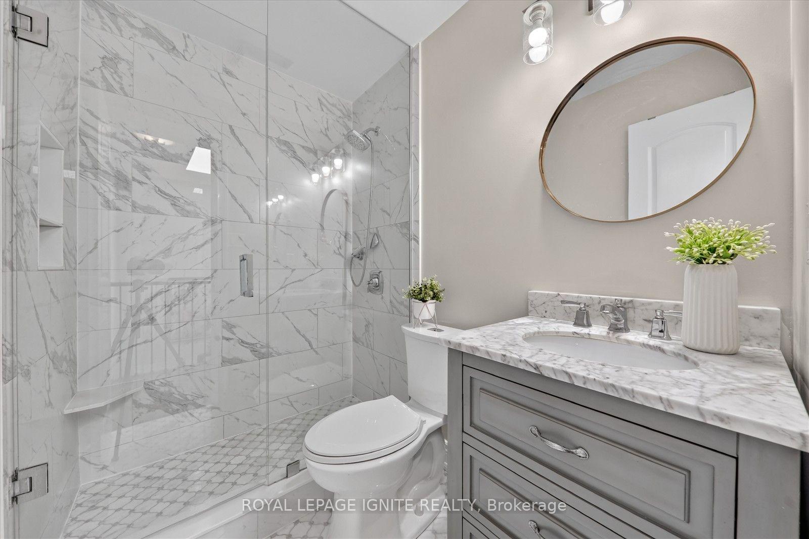 Photo 31 of Unit 9, 8032 Kipling Avenue, Vaughan, West Woodbridge — HOMEH