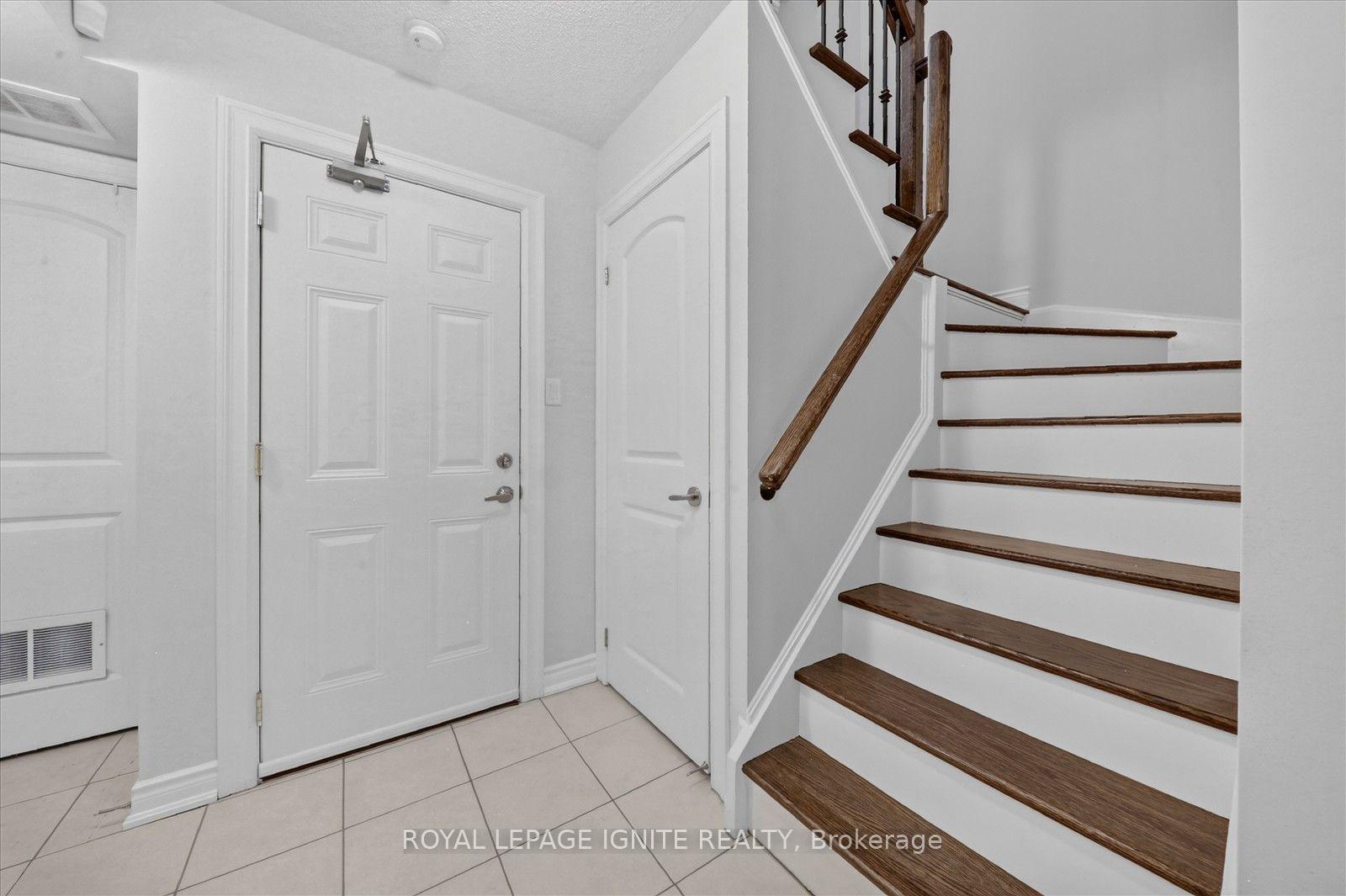 Photo 34 of Unit 9, 8032 Kipling Avenue, Vaughan, West Woodbridge — HOMEH
