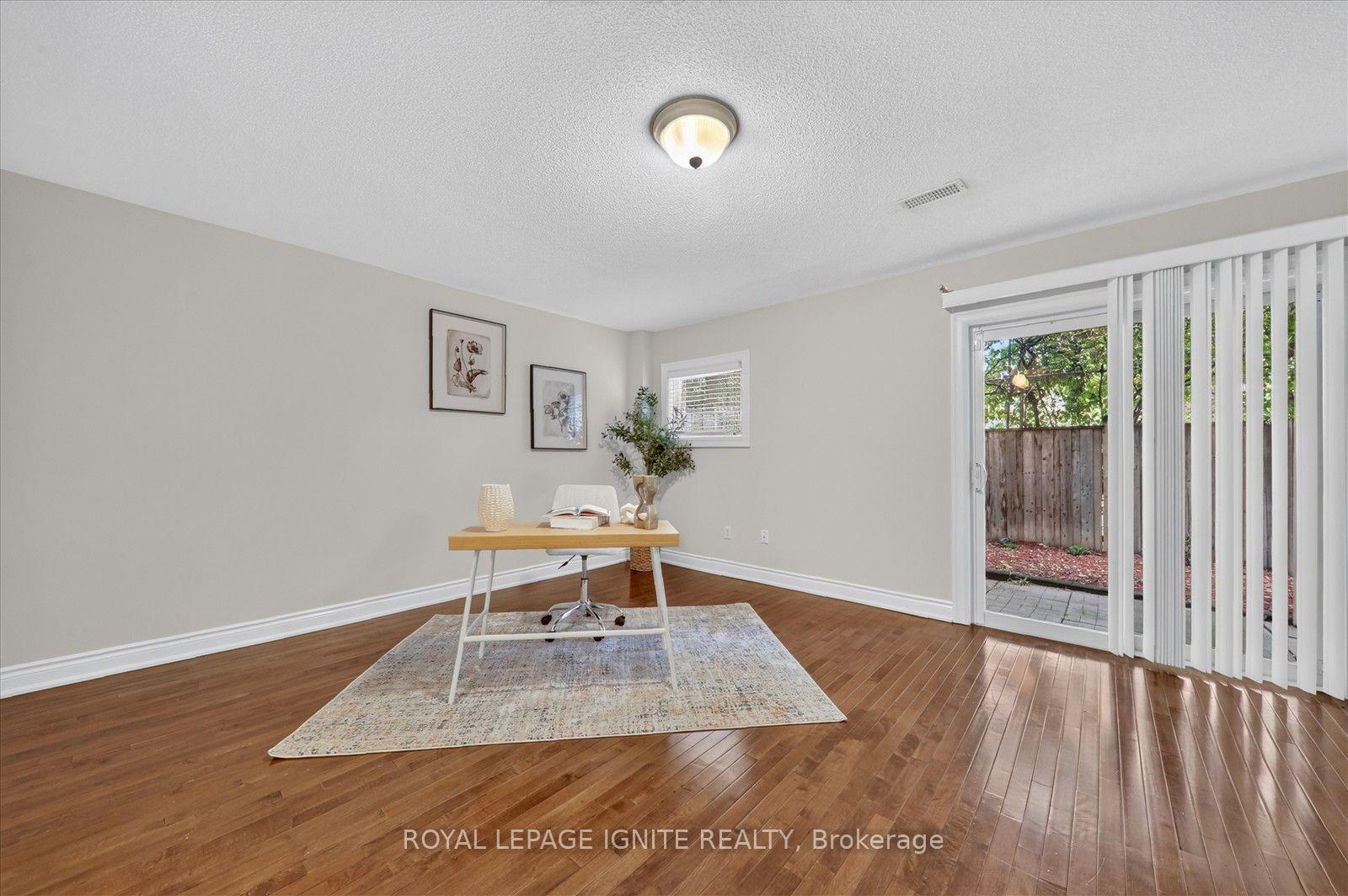 Photo 35 of Unit 9, 8032 Kipling Avenue, Vaughan, West Woodbridge — HOMEH
