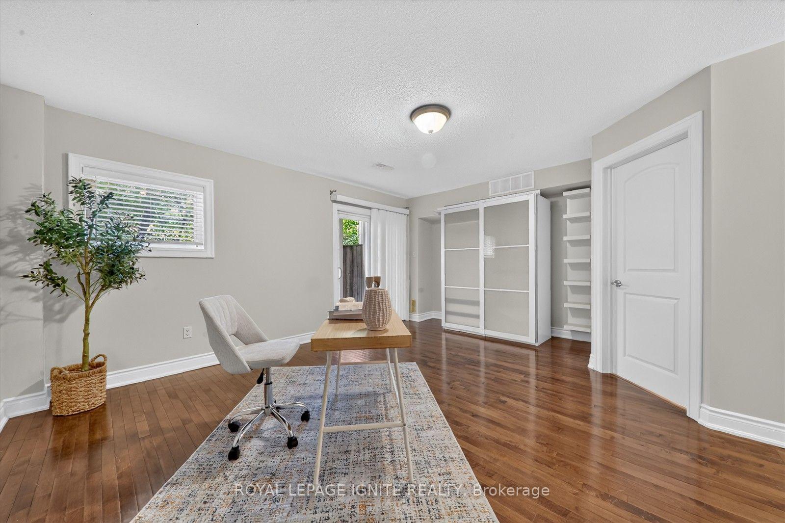 Photo 36 of Unit 9, 8032 Kipling Avenue, Vaughan, West Woodbridge — HOMEH