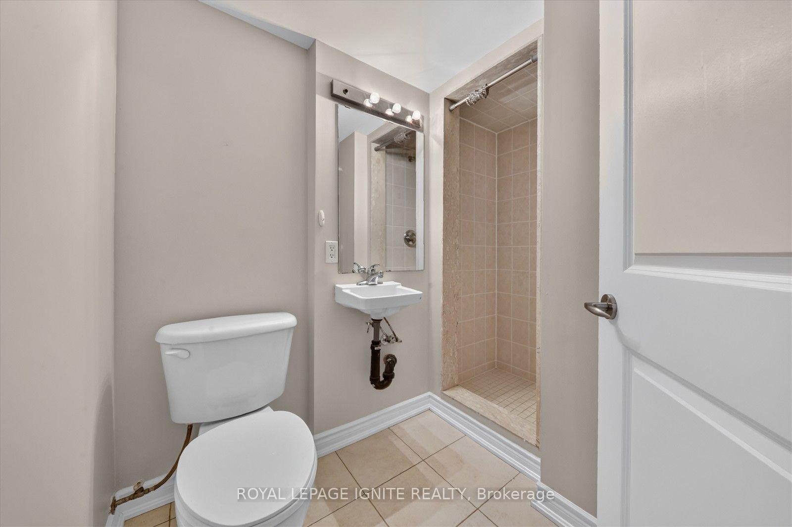 Photo 37 of Unit 9, 8032 Kipling Avenue, Vaughan, West Woodbridge — HOMEH