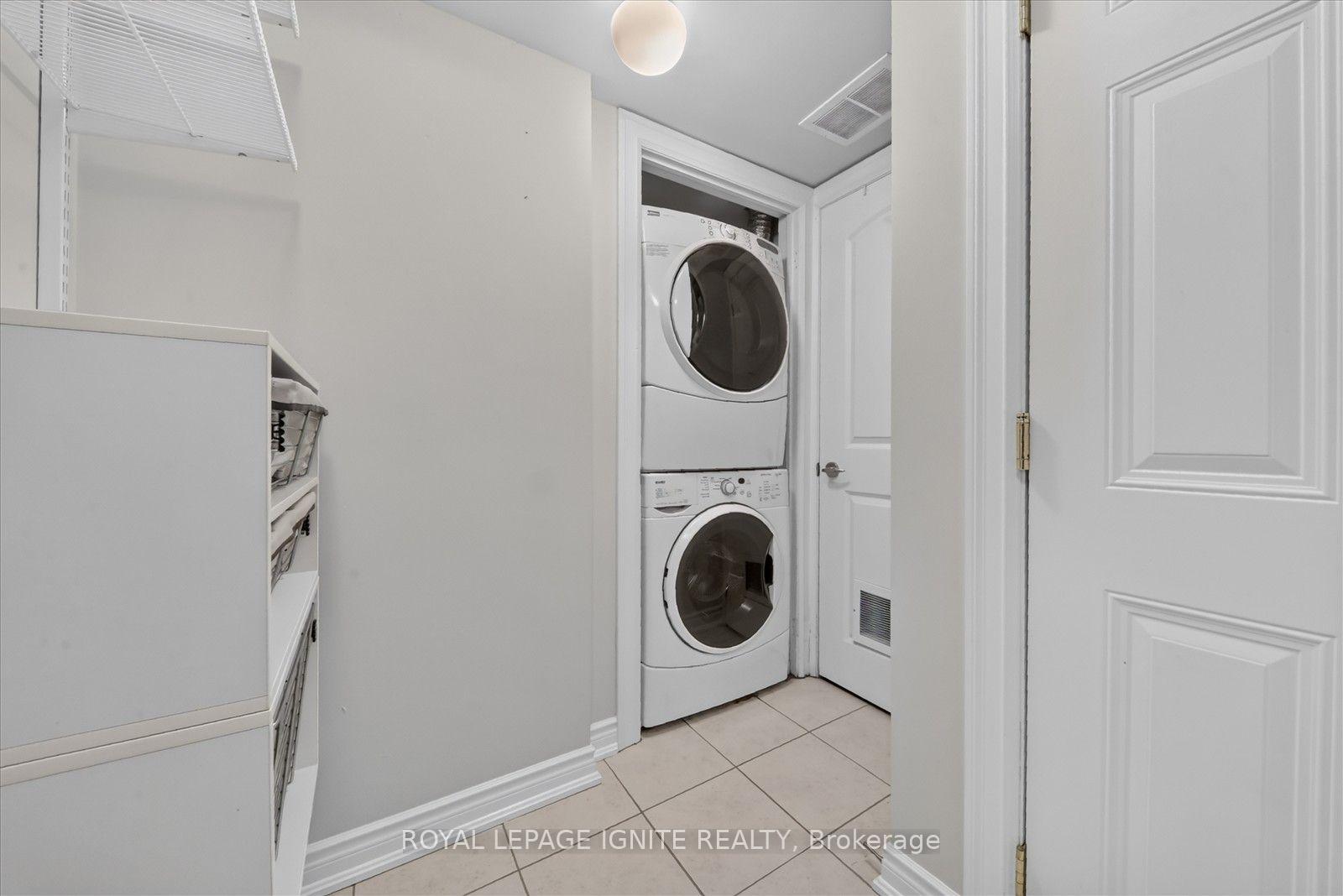 Photo 38 of Unit 9, 8032 Kipling Avenue, Vaughan, West Woodbridge — HOMEH