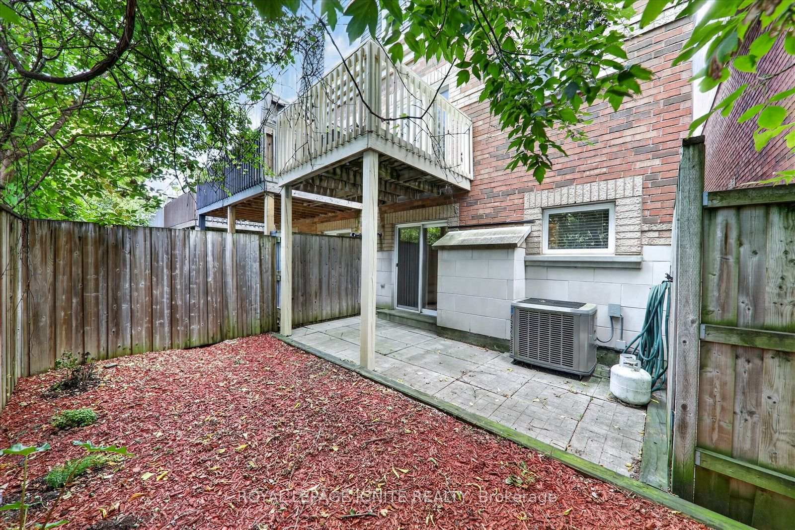 Photo 39 of Unit 9, 8032 Kipling Avenue, Vaughan, West Woodbridge — HOMEH