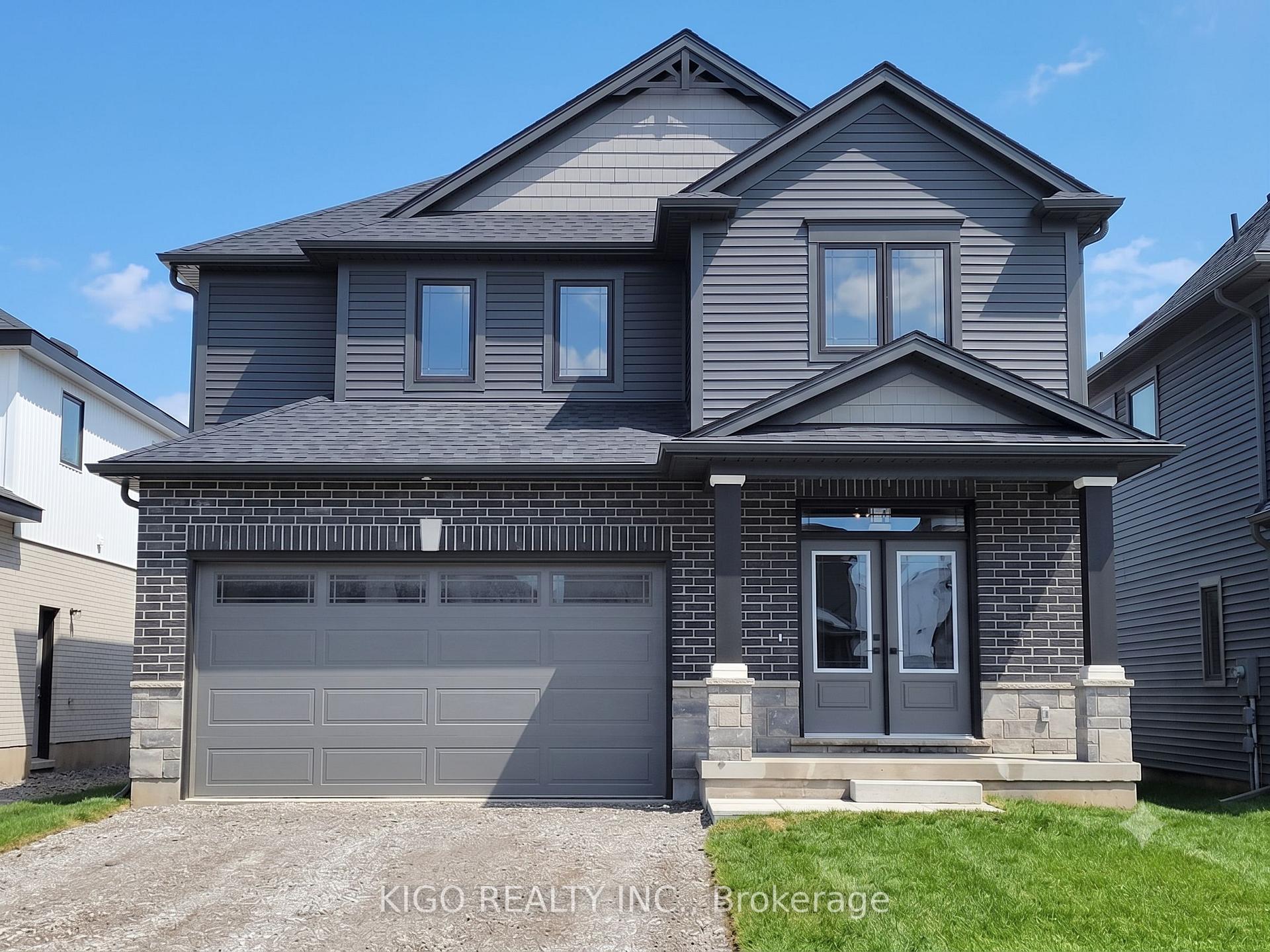 Photo of 3818 Simpson Lane
