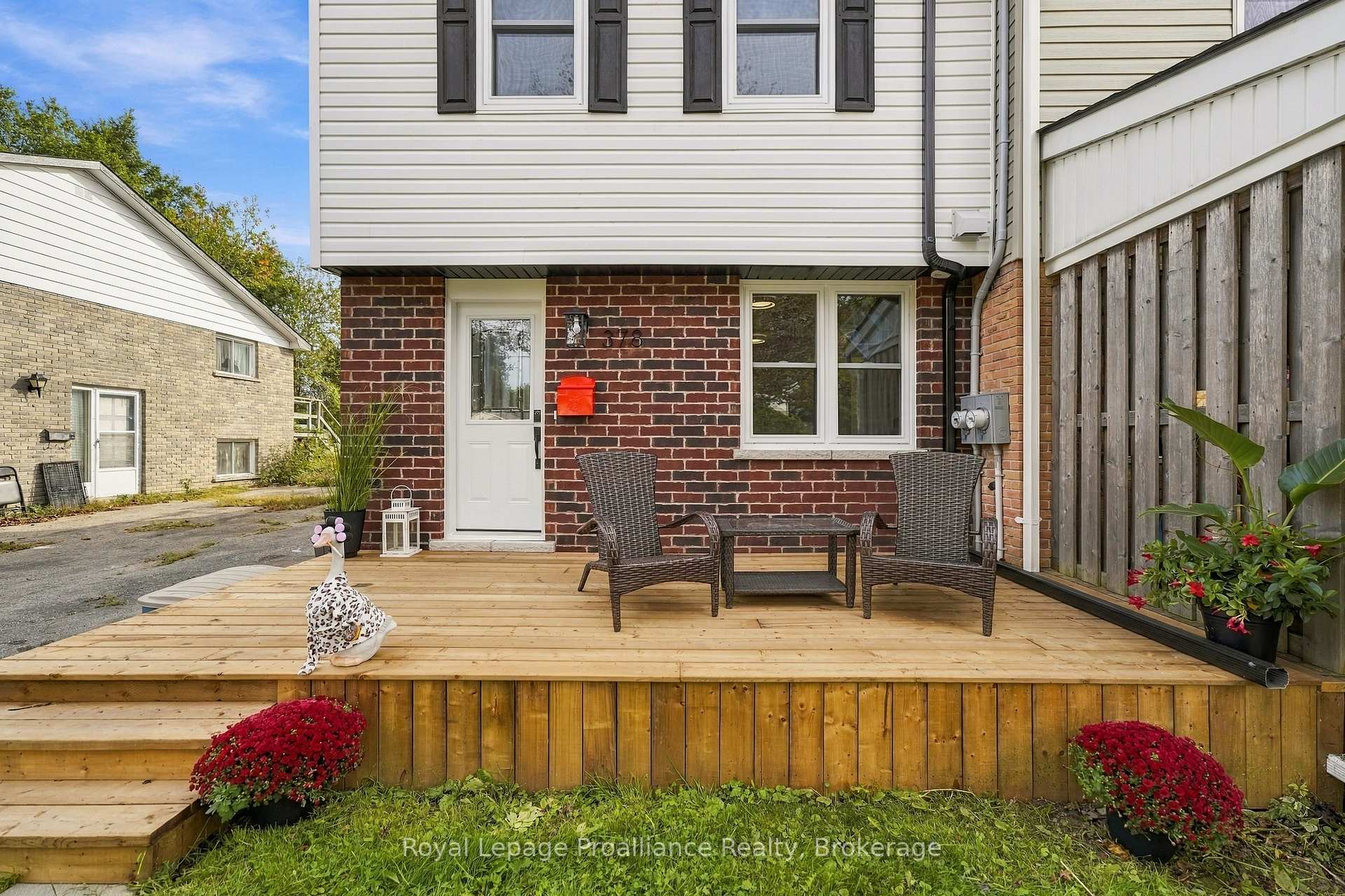Photo of 378 Anne Street