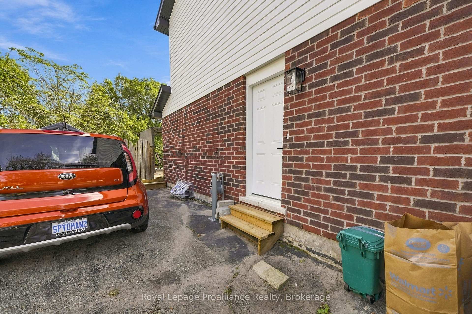 Photo 14 of 378 Anne Street, Cobourg — HOMEH