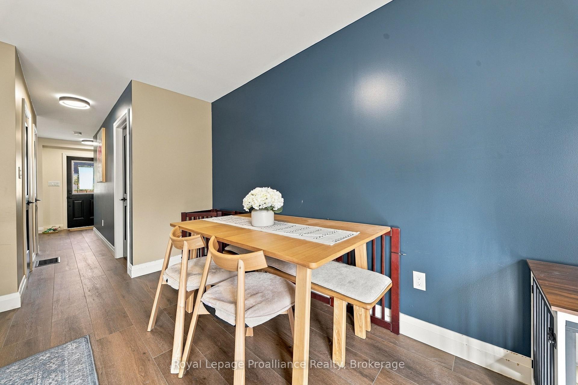 Photo 23 of 378 Anne Street, Cobourg — HOMEH
